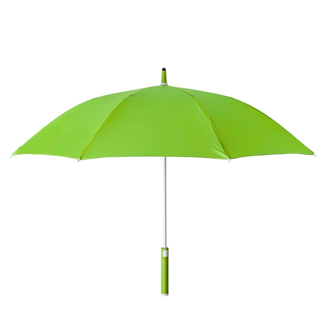 Parapluie - Wolver 9