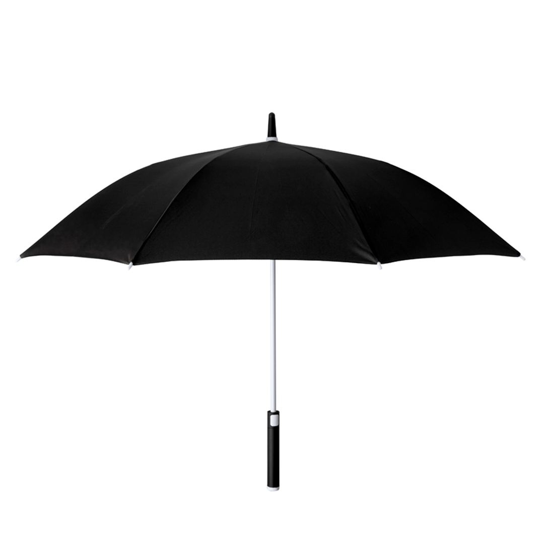 Parapluie - Wolver 7