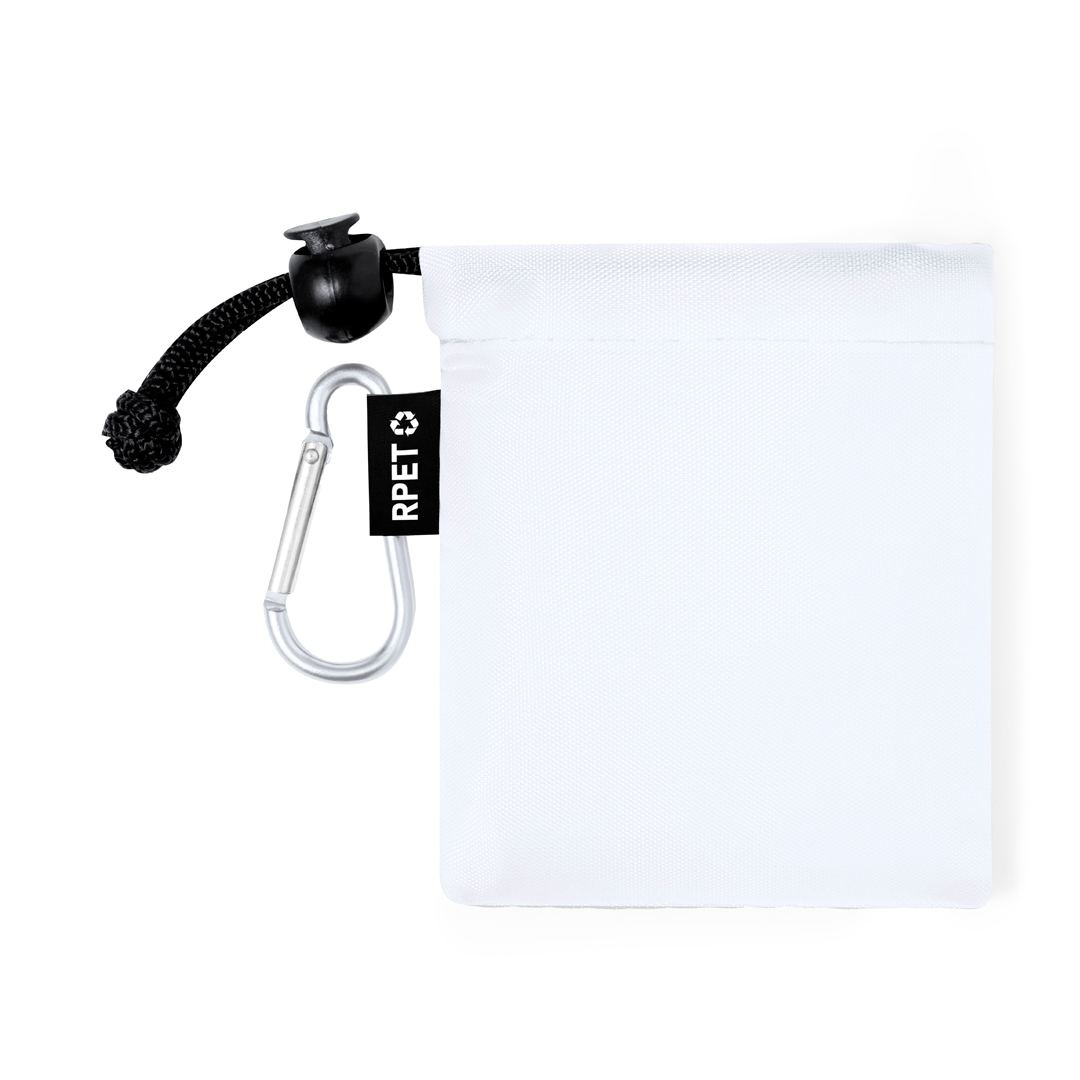 Poncho - Claytop 4
