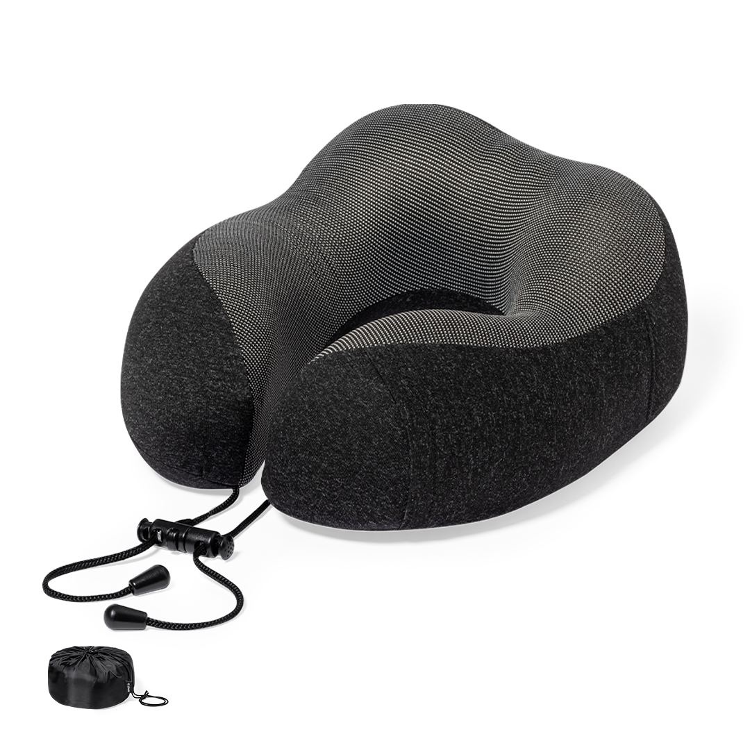 Coussin - Blaiser