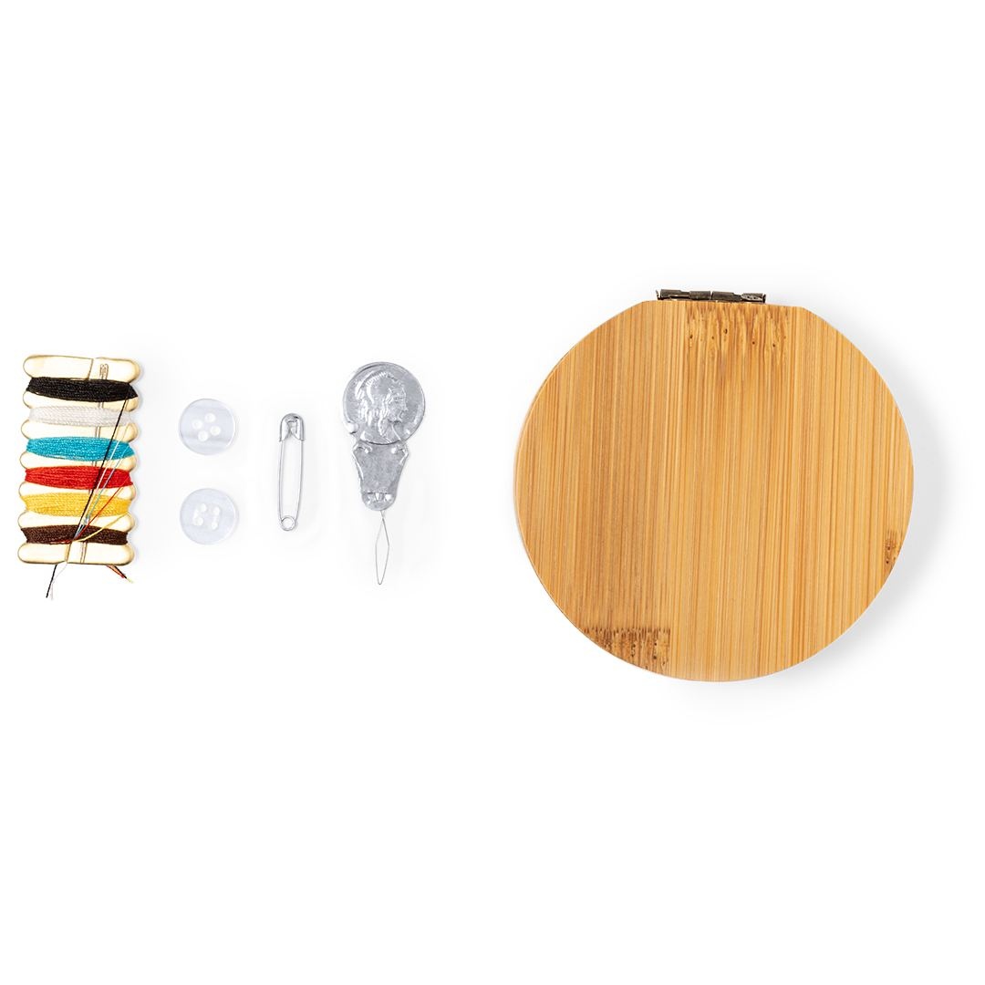 Set Coûture - Atriax 2