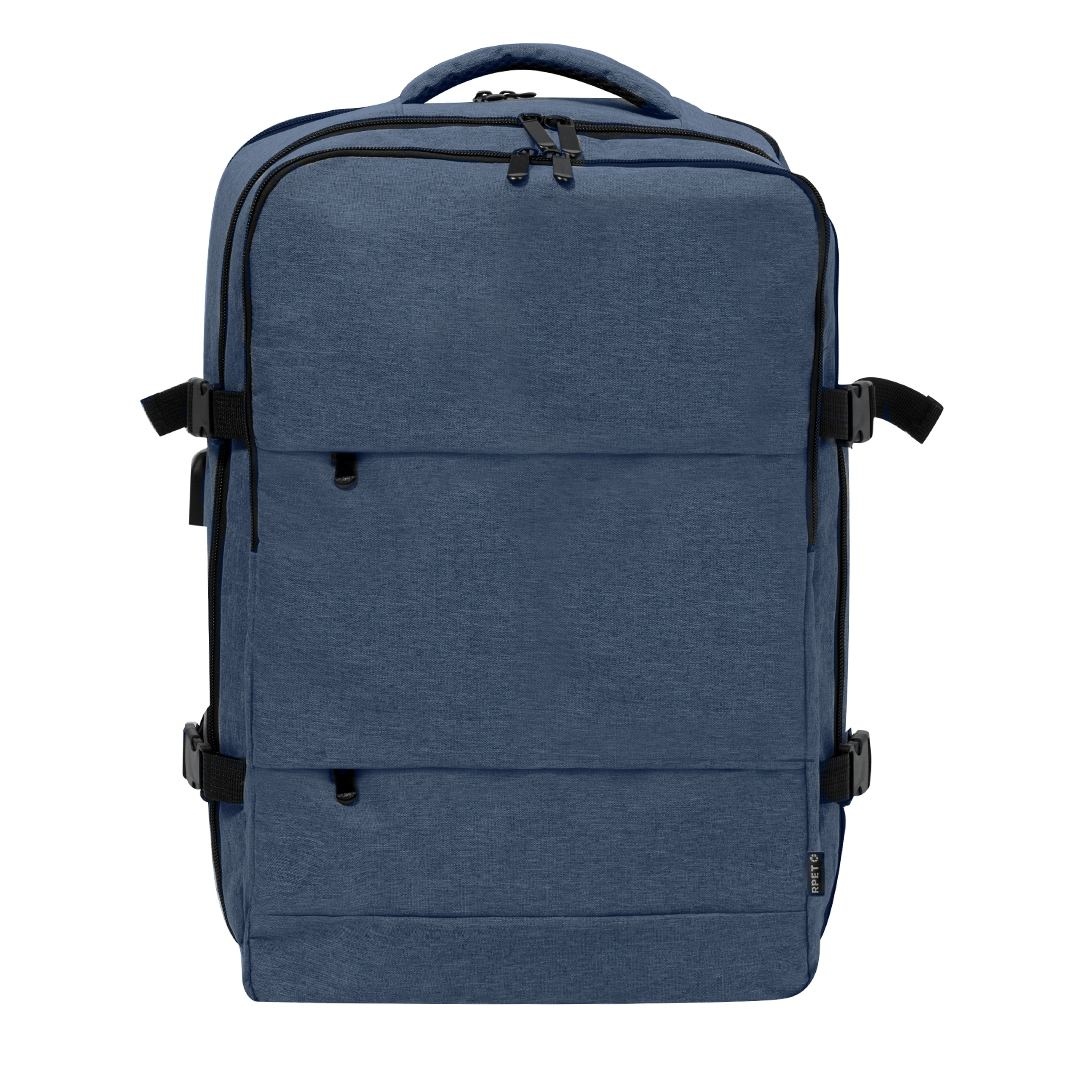 Sac à Dos - Myriax 4