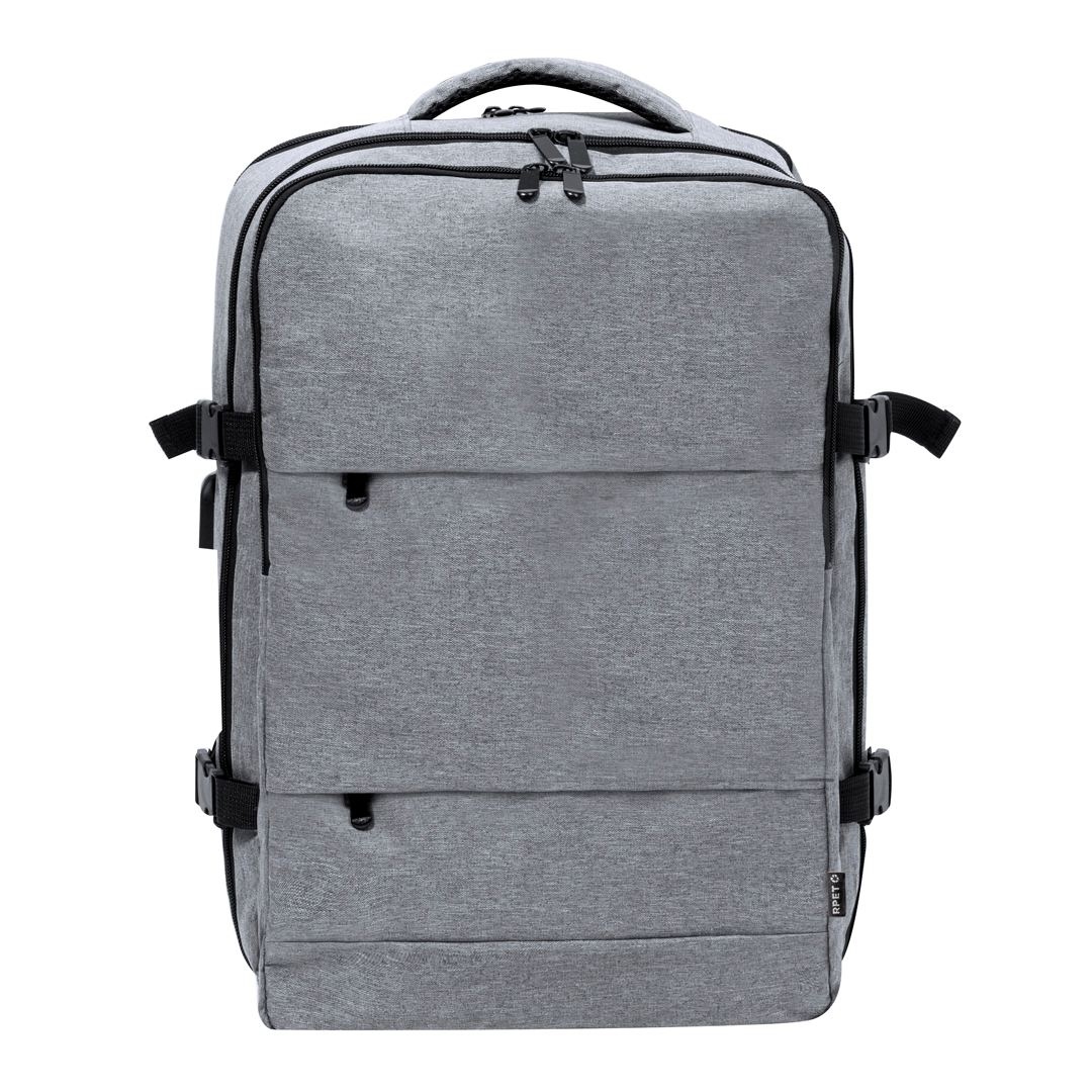 Sac à Dos - Myriax 2