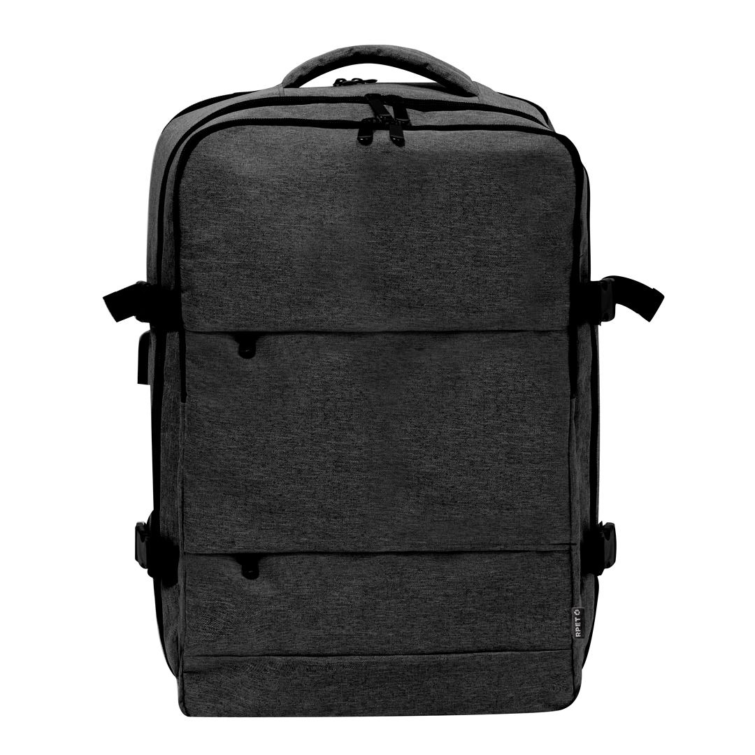 Sac à Dos - Myriax 3