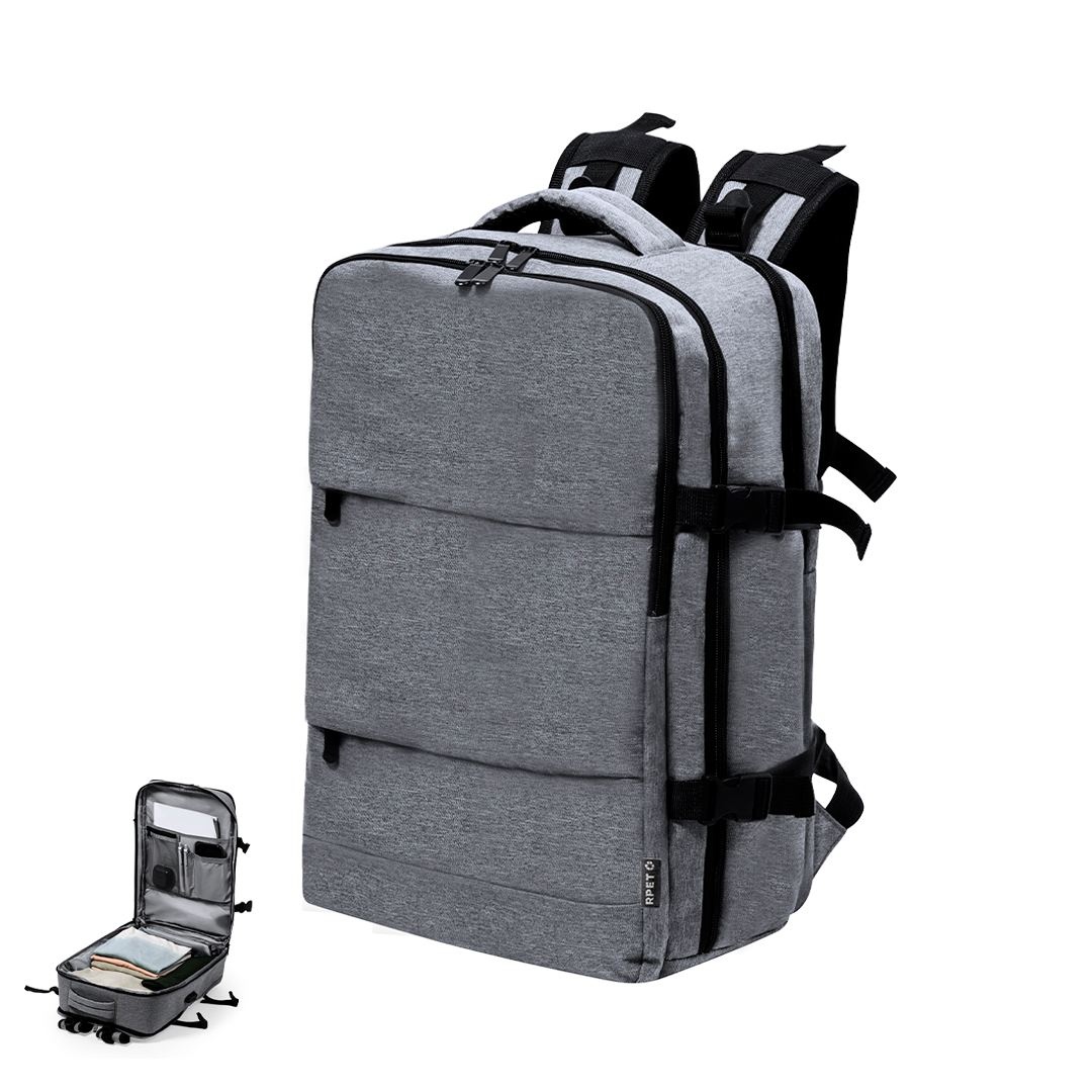 Sac à Dos - Myriax