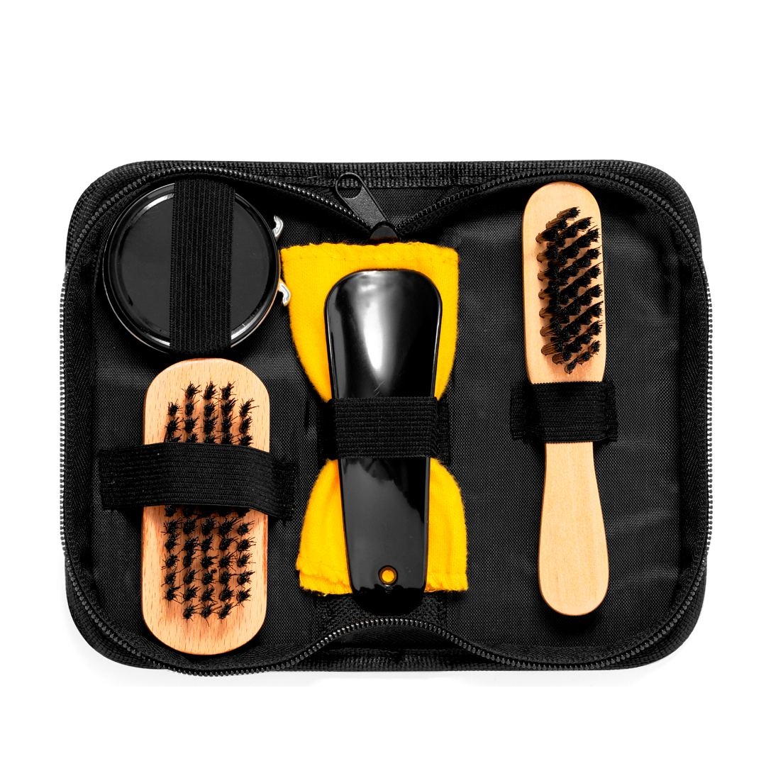 Set de cirage - Aeron 2