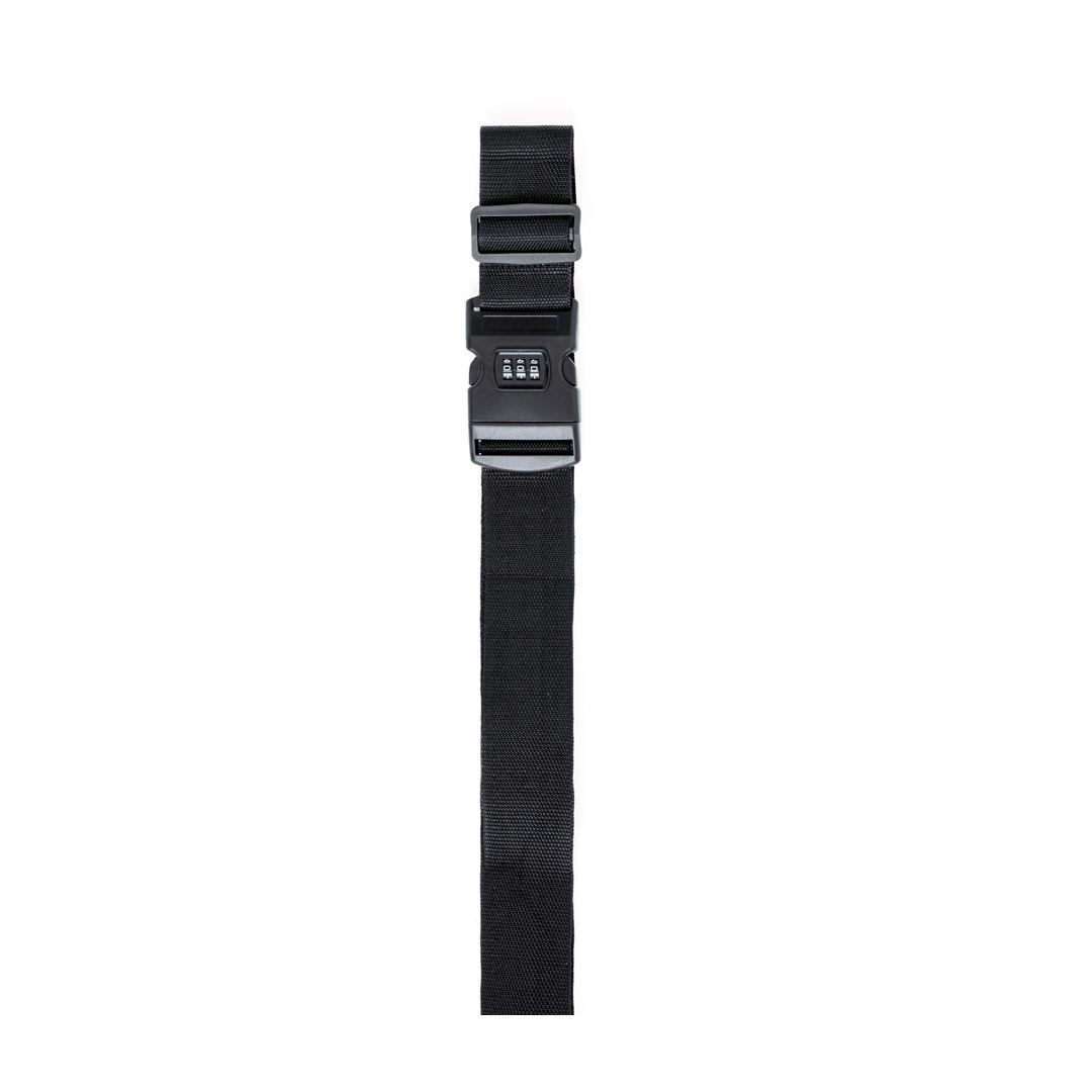 Sangle Bagage - Chengu 2