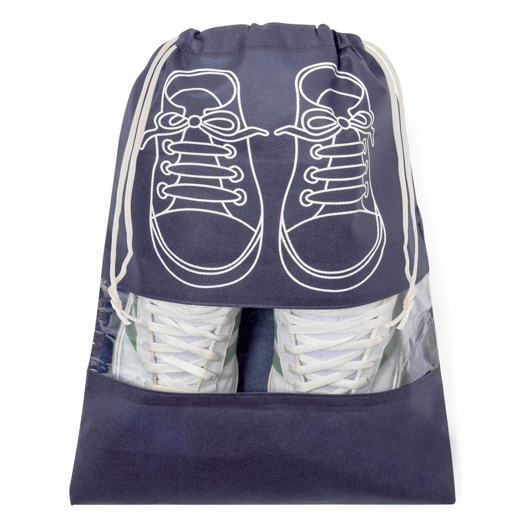 Sac à Chaussures - Cyde 3