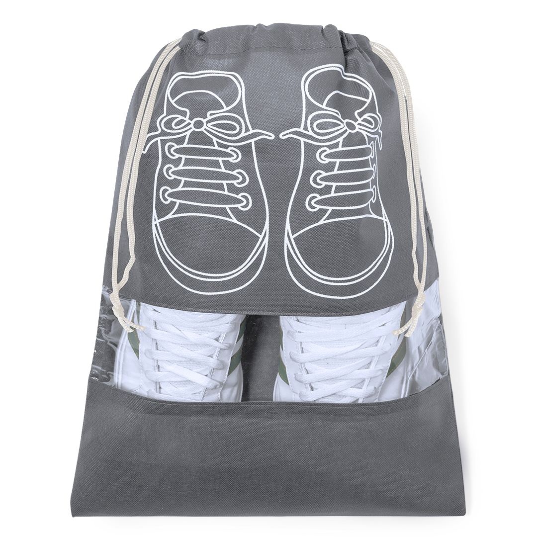 Sac à Chaussures - Cyde 2