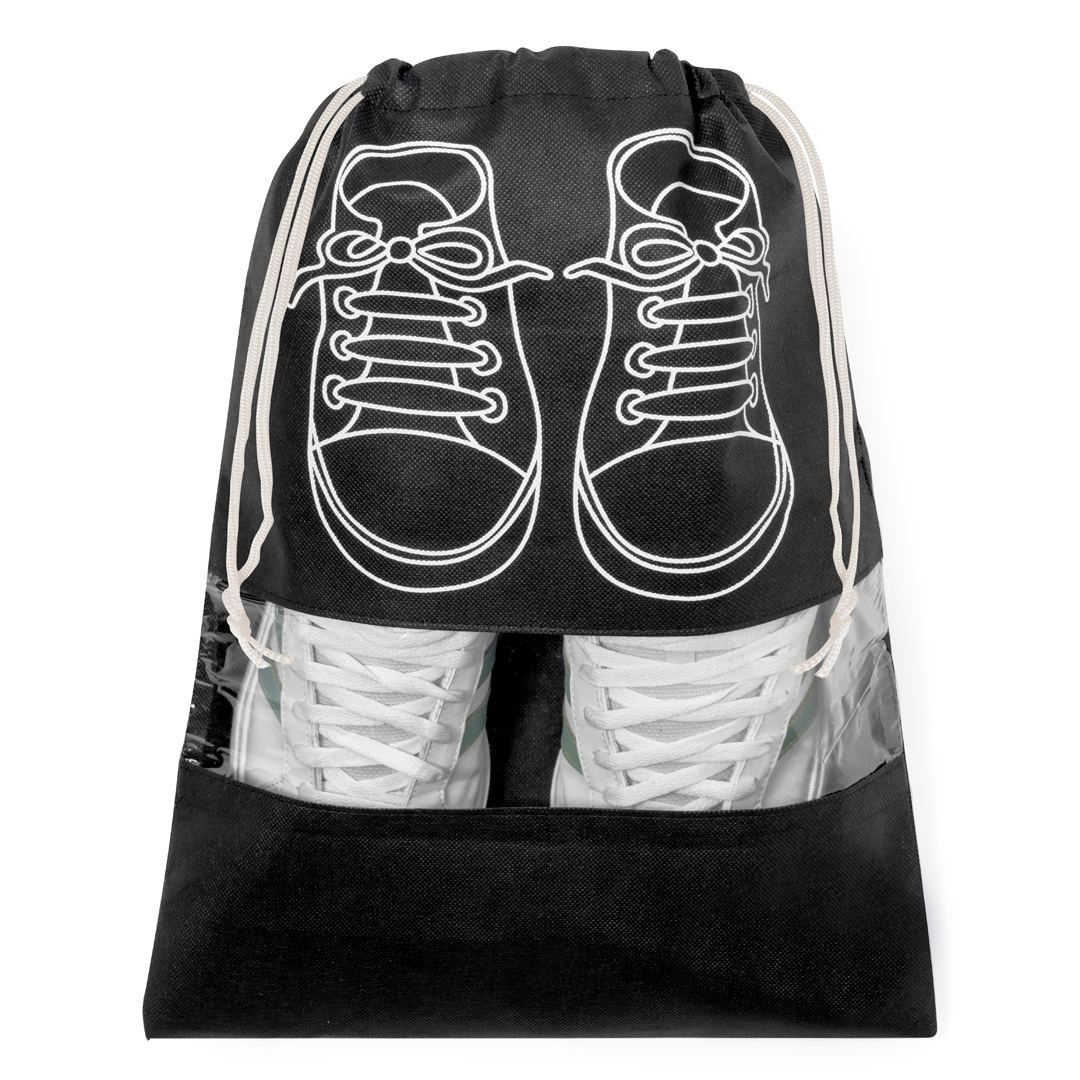 Sac à Chaussures - Cyde 4