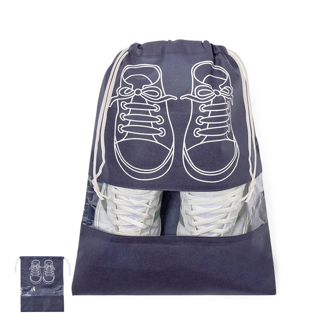 Sac à Chaussures - Cyde