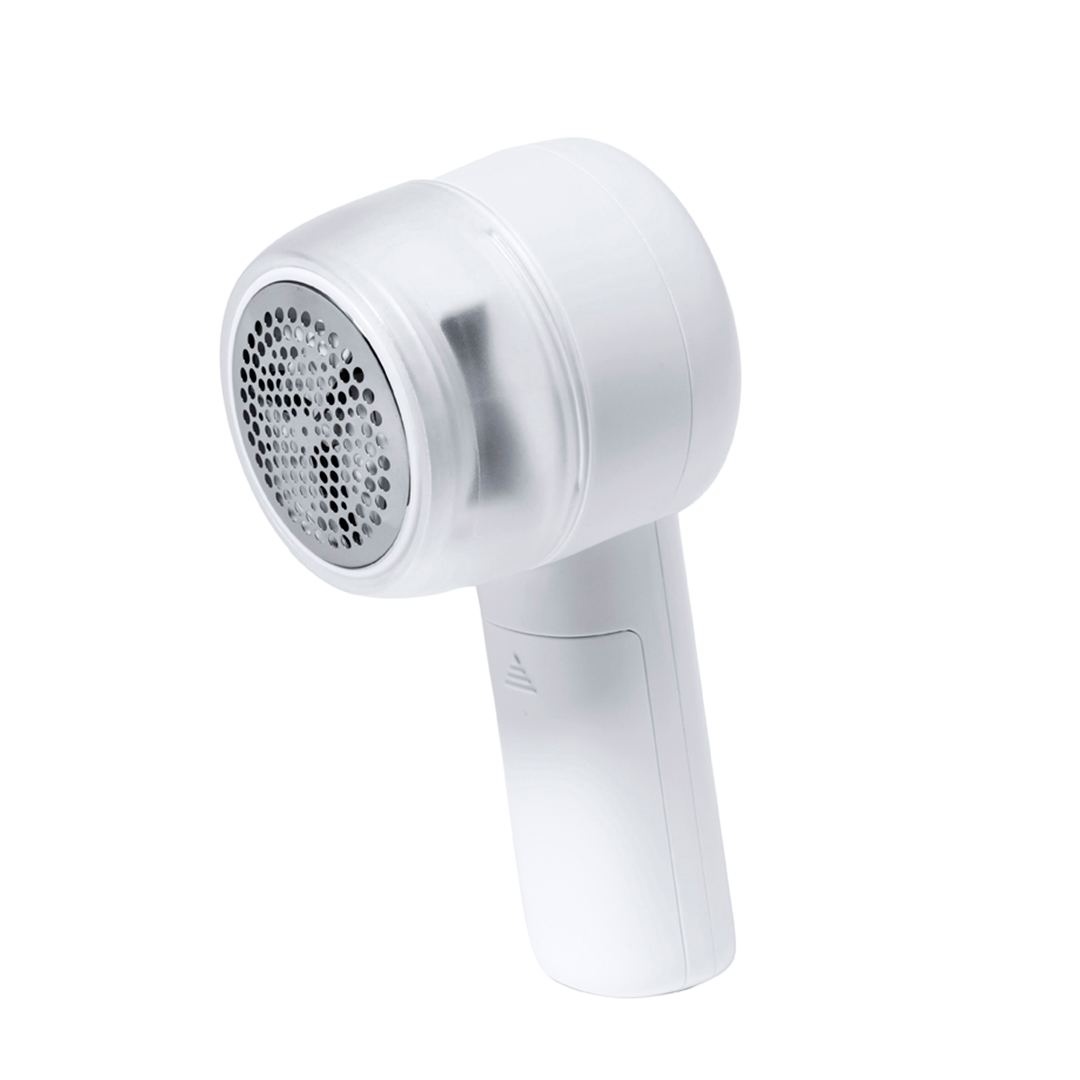 Rouleau Anti-Peluche - Guyit 2
