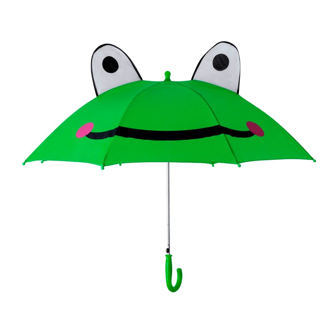 Parapluie - Seter 3