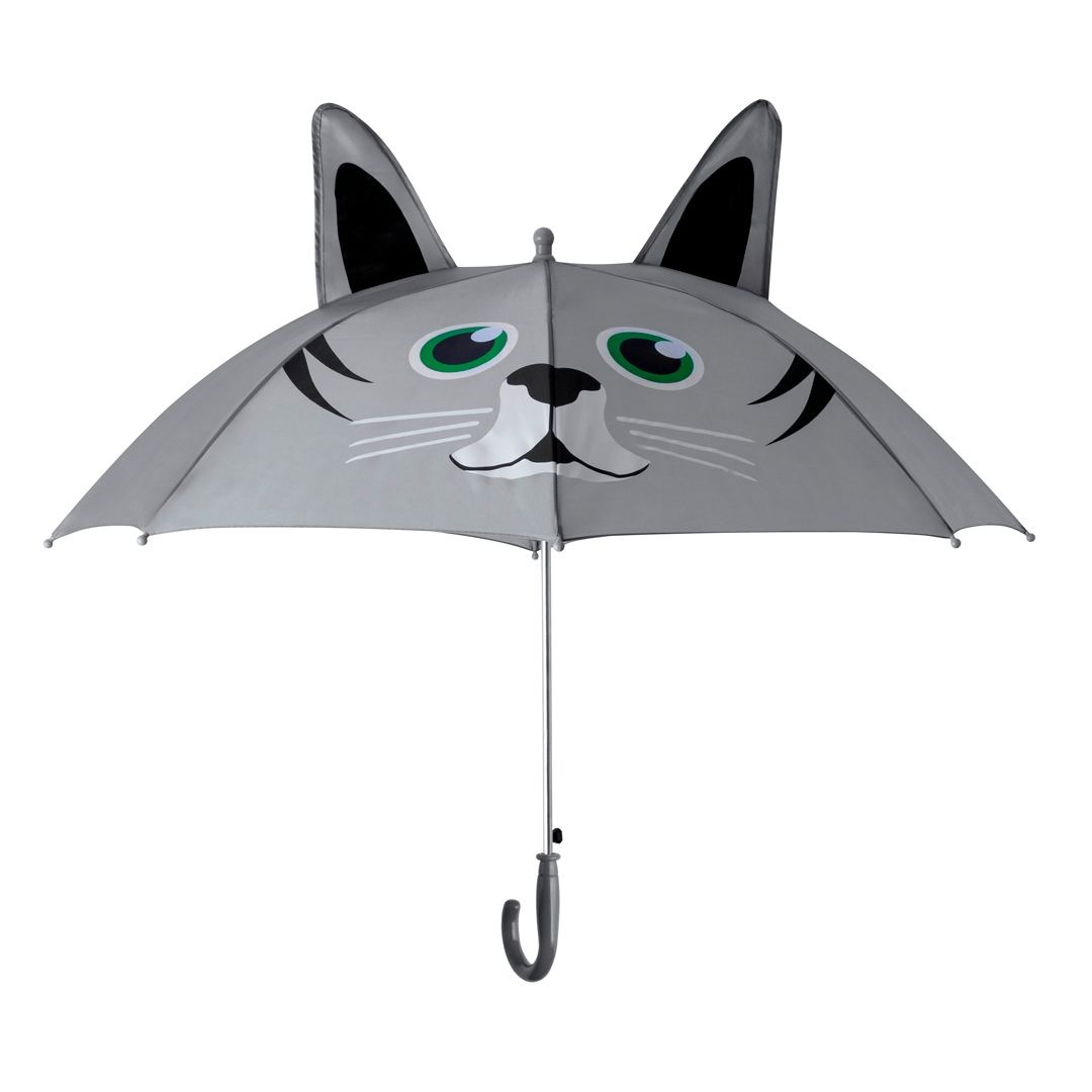 Parapluie - Seter 2