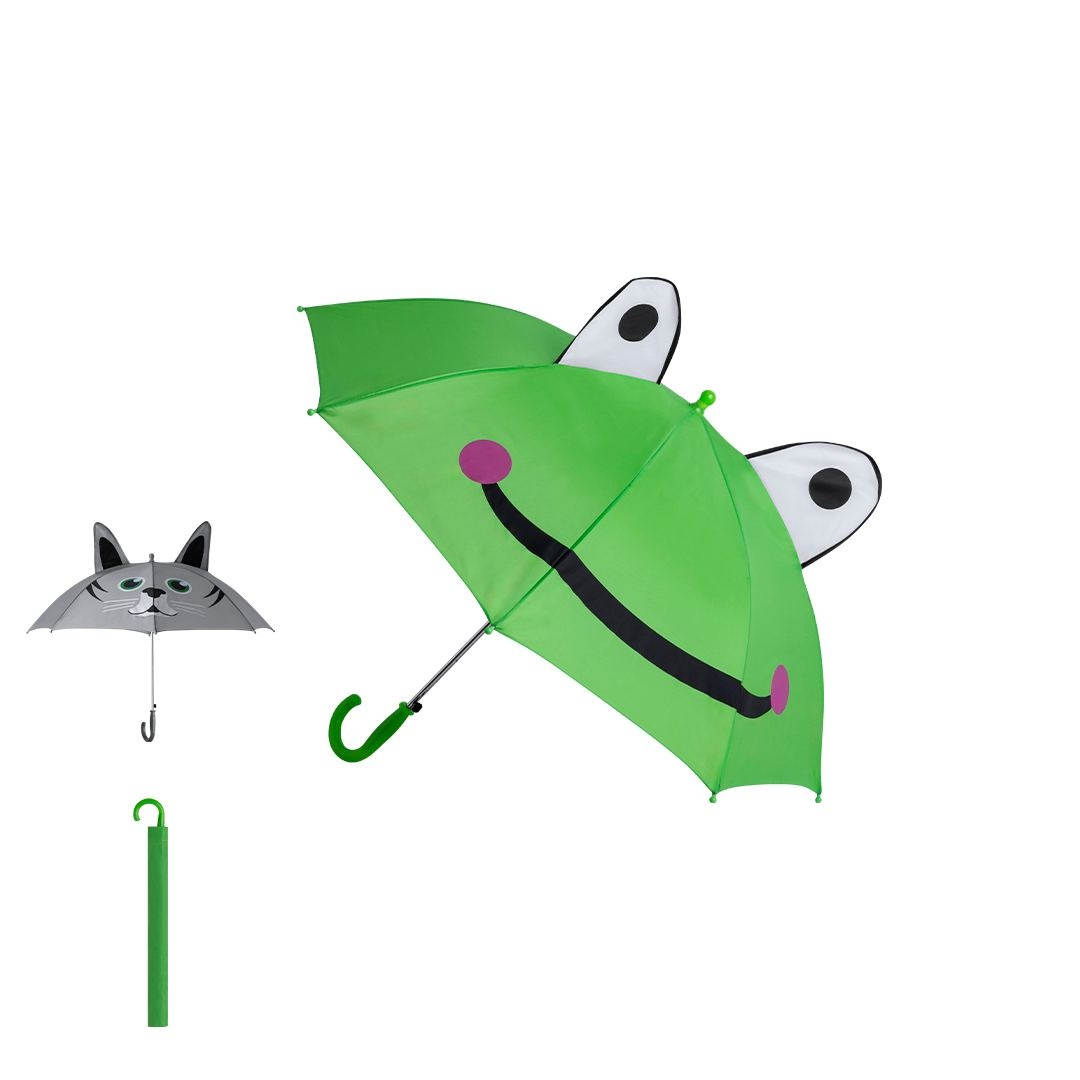 Parapluie - Seter
