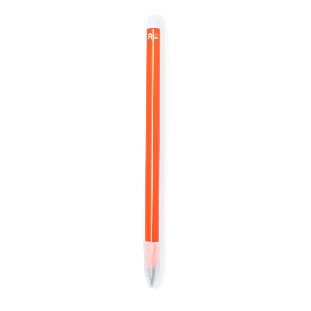 Crayon Éternel - Baxter 5