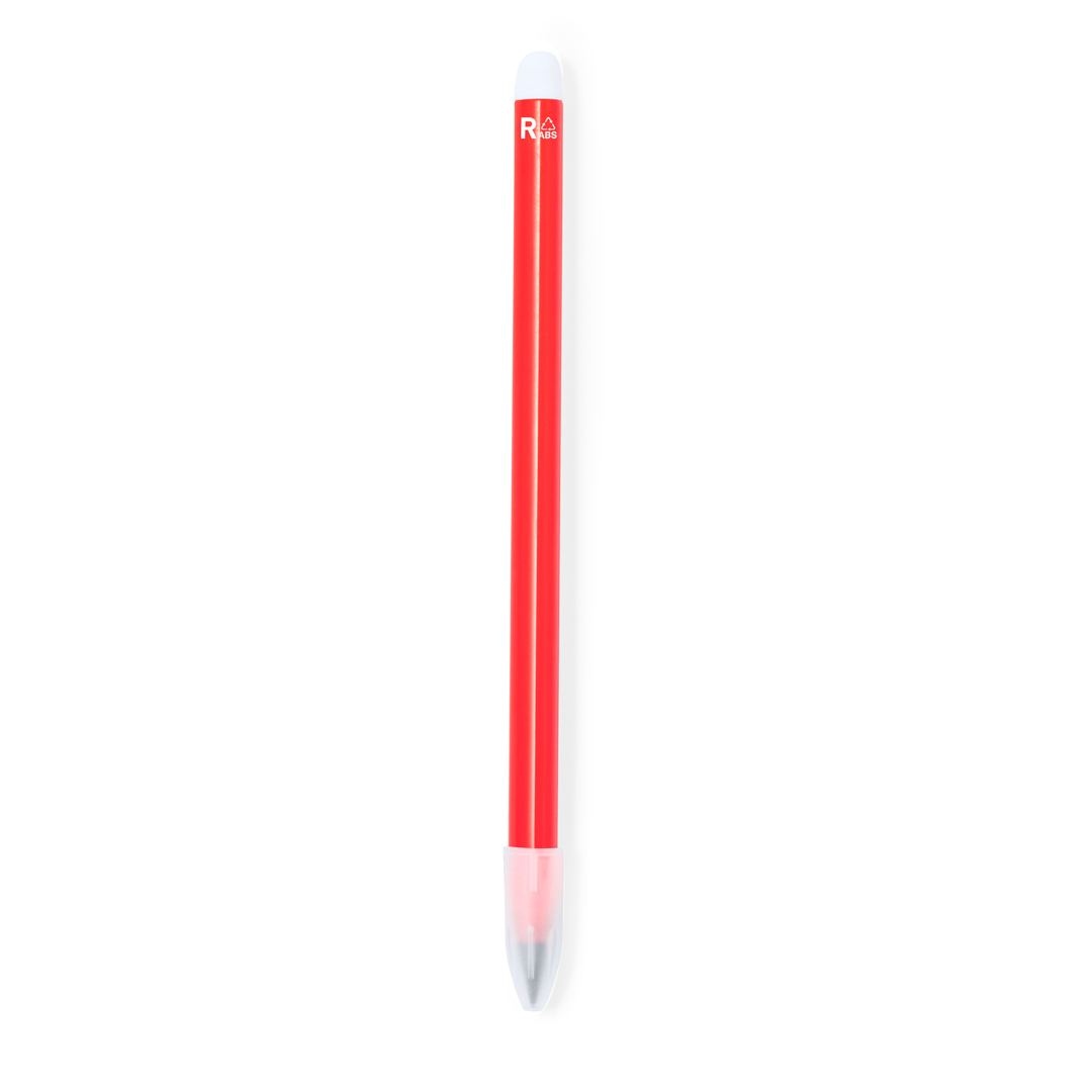 Crayon Éternel - Baxter 7