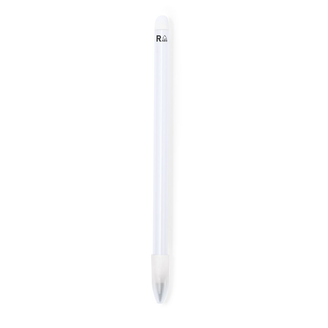 Crayon Éternel - Baxter 4