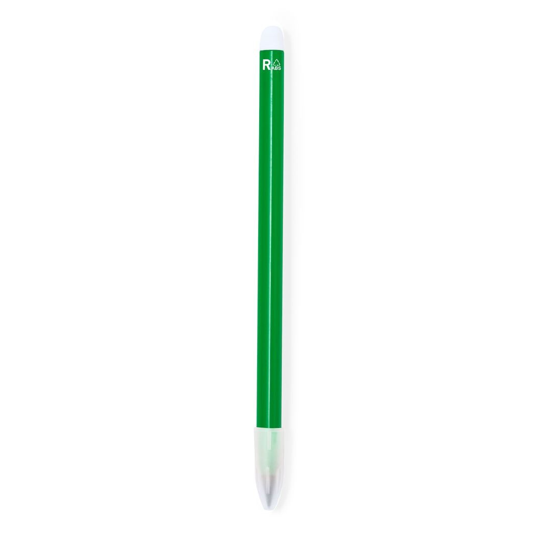 Crayon Éternel - Baxter 8