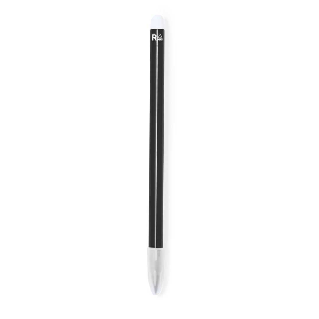 Crayon Éternel - Baxter 6
