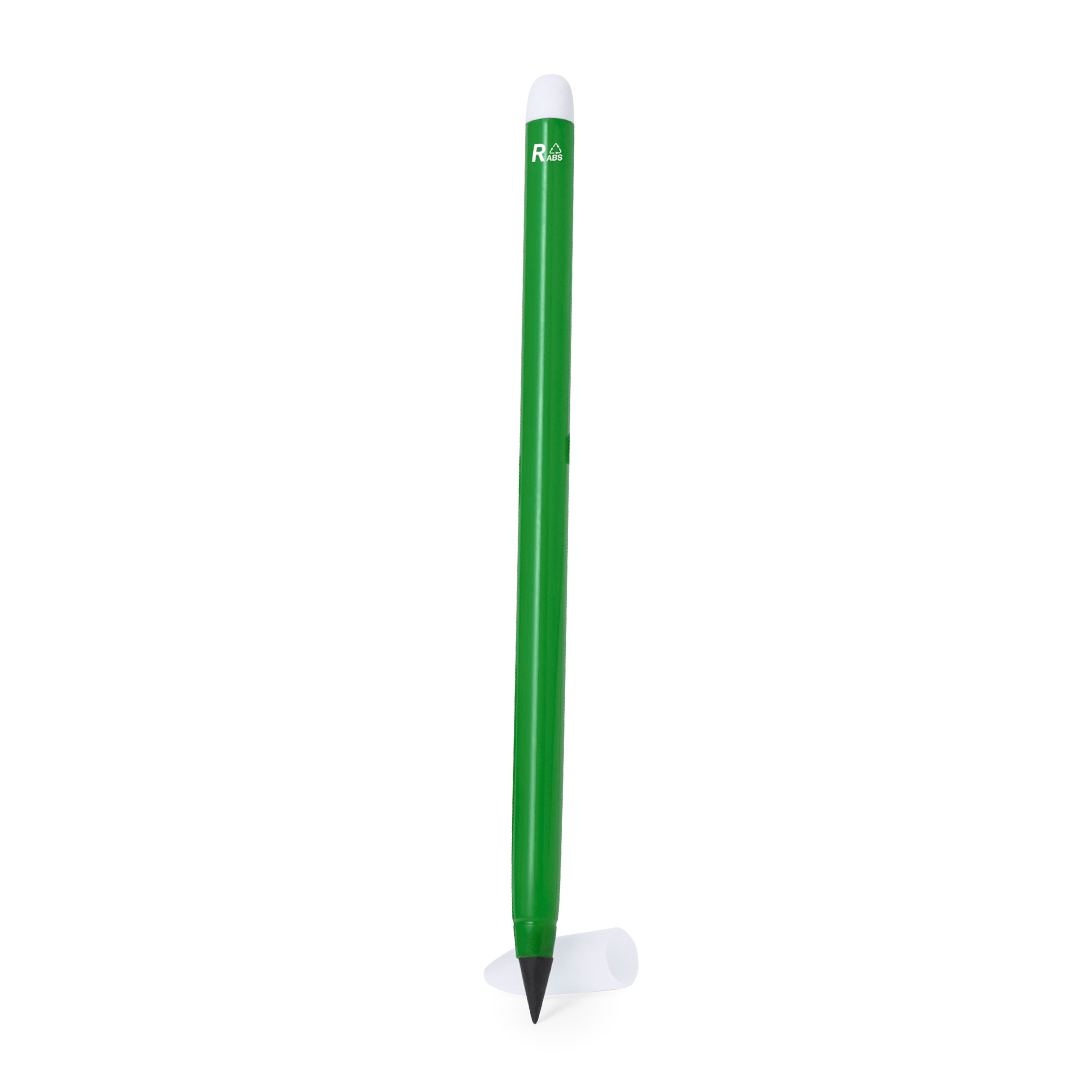 Crayon Éternel - Baxter