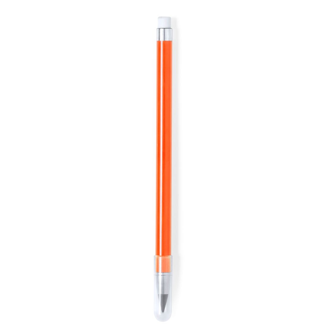 Crayon Éternel - Astril 5