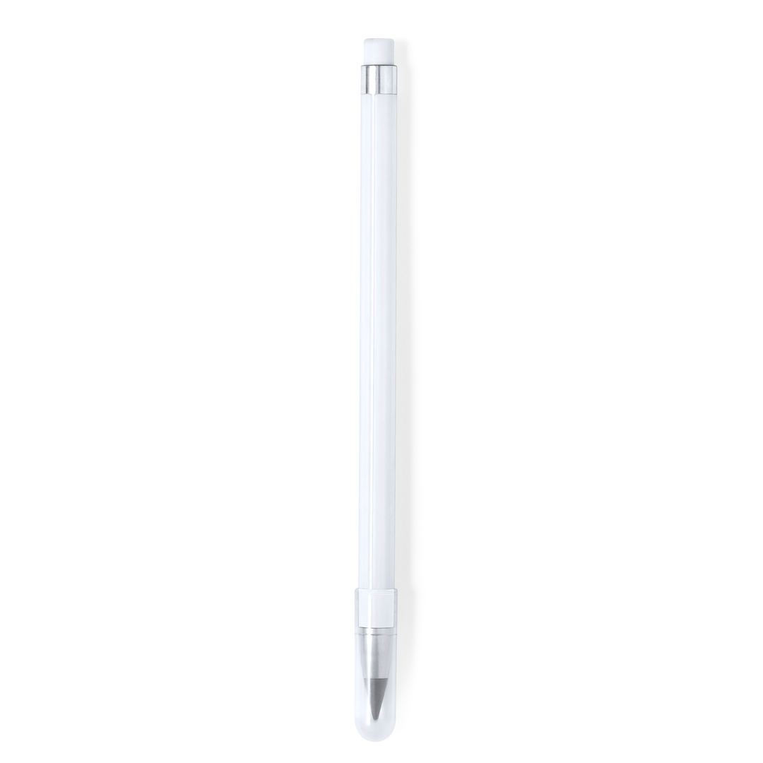 Crayon Éternel - Astril 4
