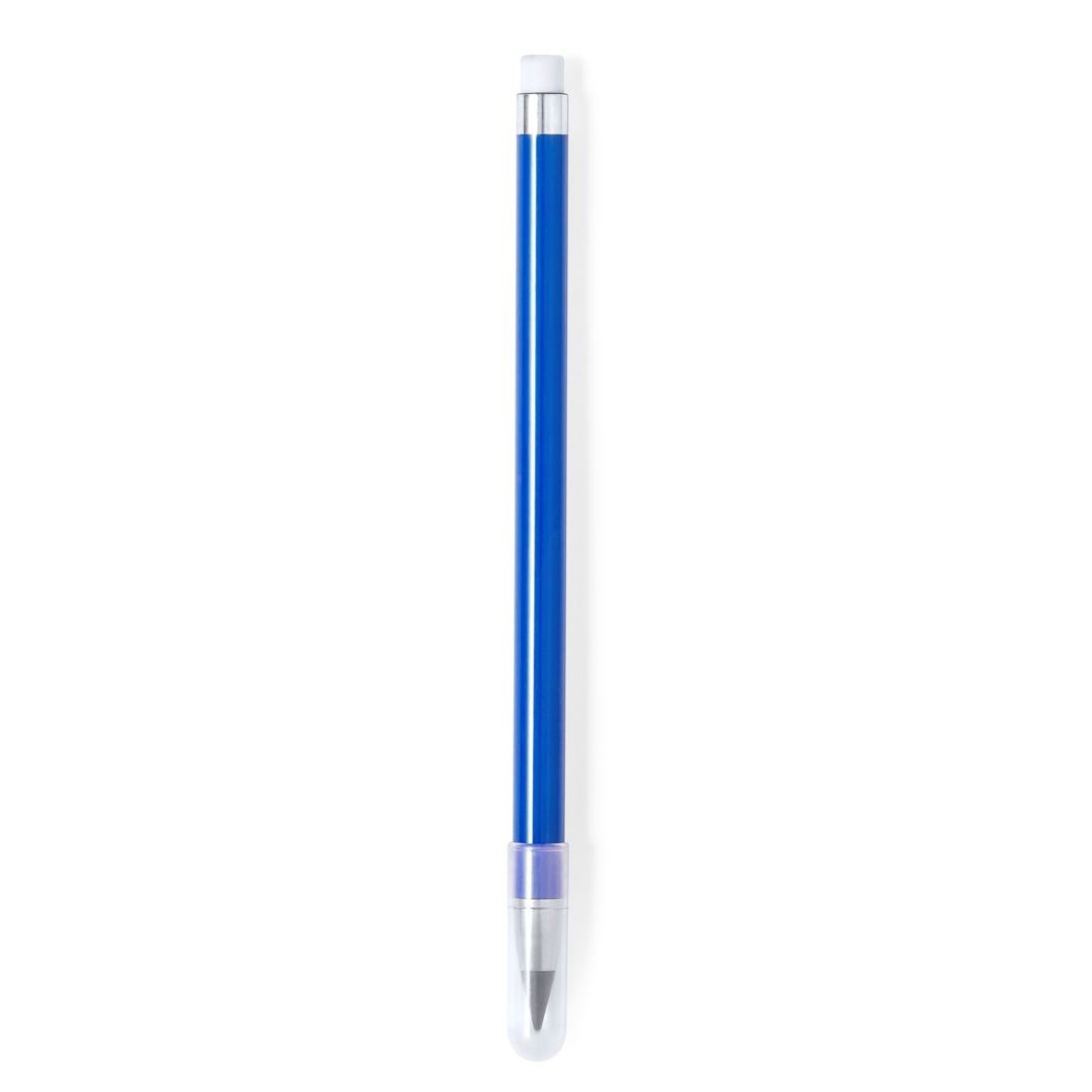 Crayon Éternel - Astril 3