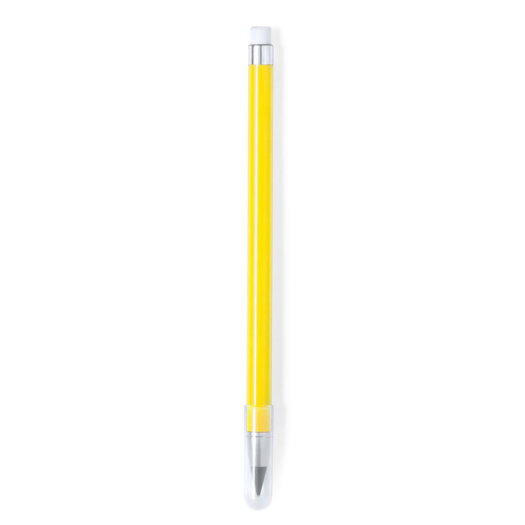 Crayon Éternel - Astril 2