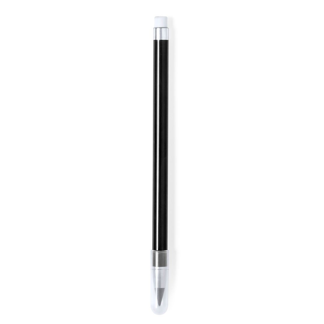 Crayon Éternel - Astril 6