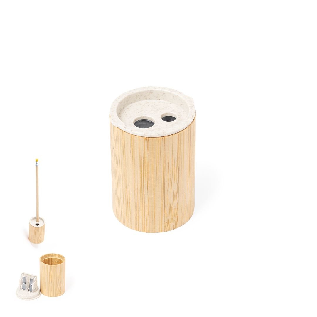 Taille-Crayon - Dilaver