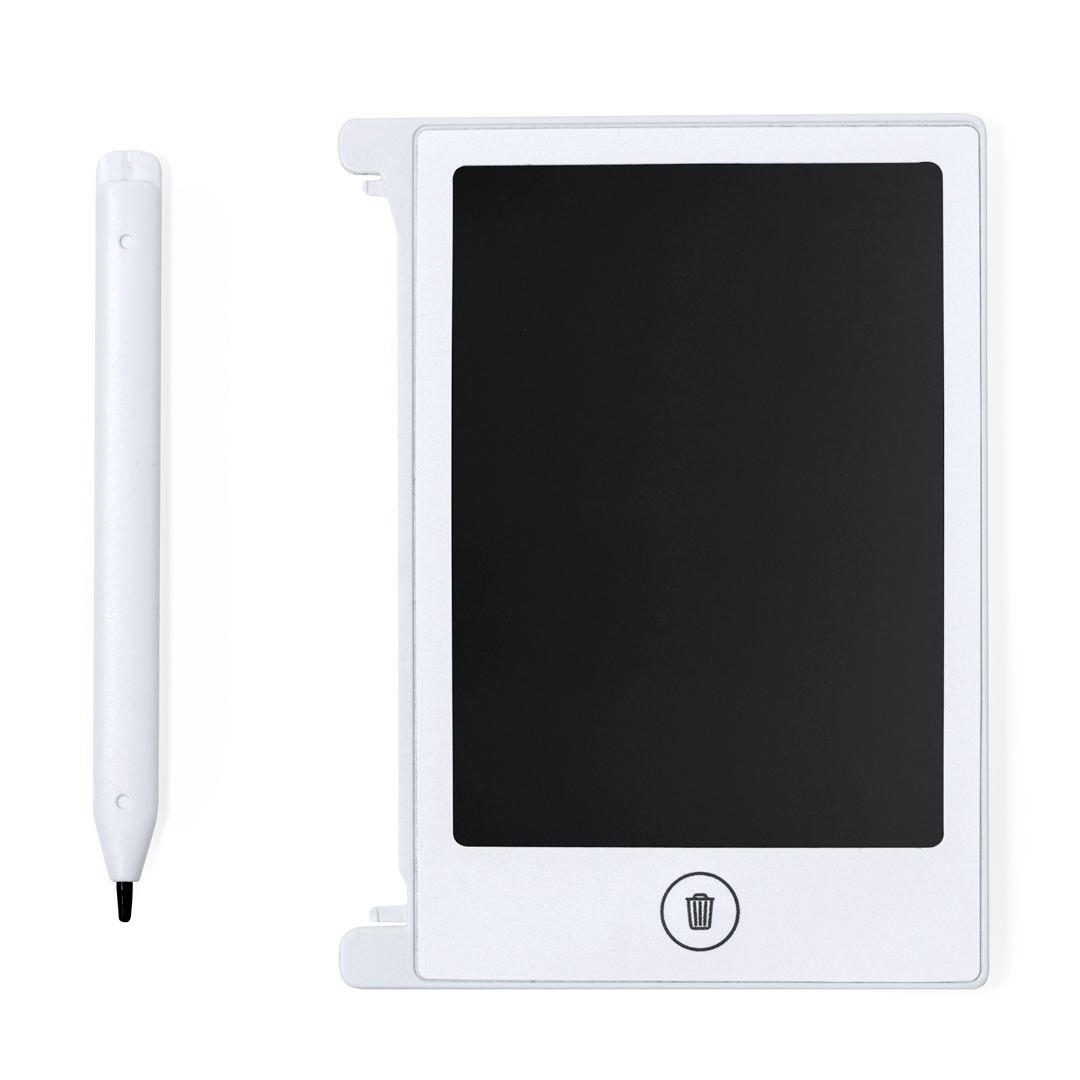 Tablette d'écriture LCD - Arraky 2