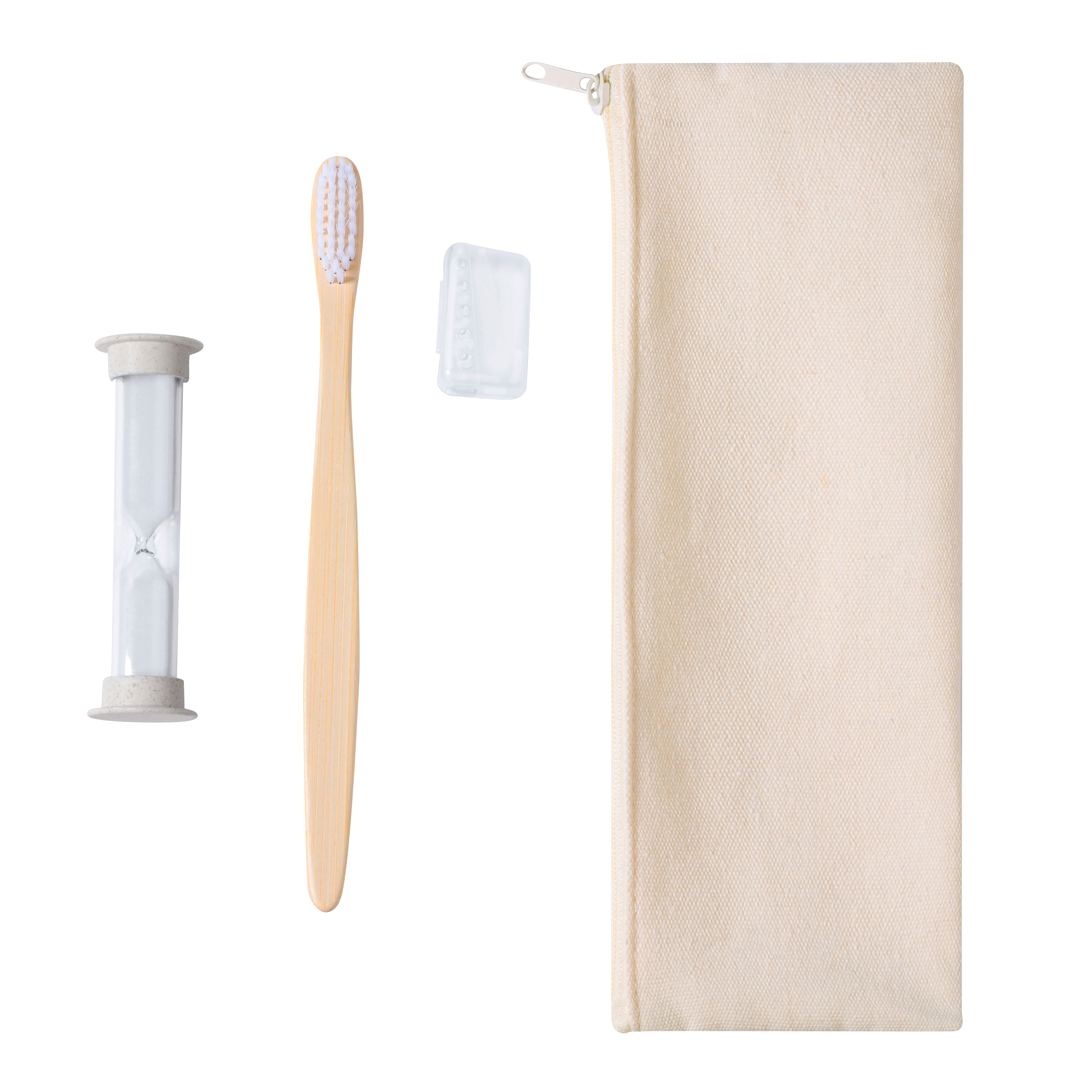 Set - Lowchen 2