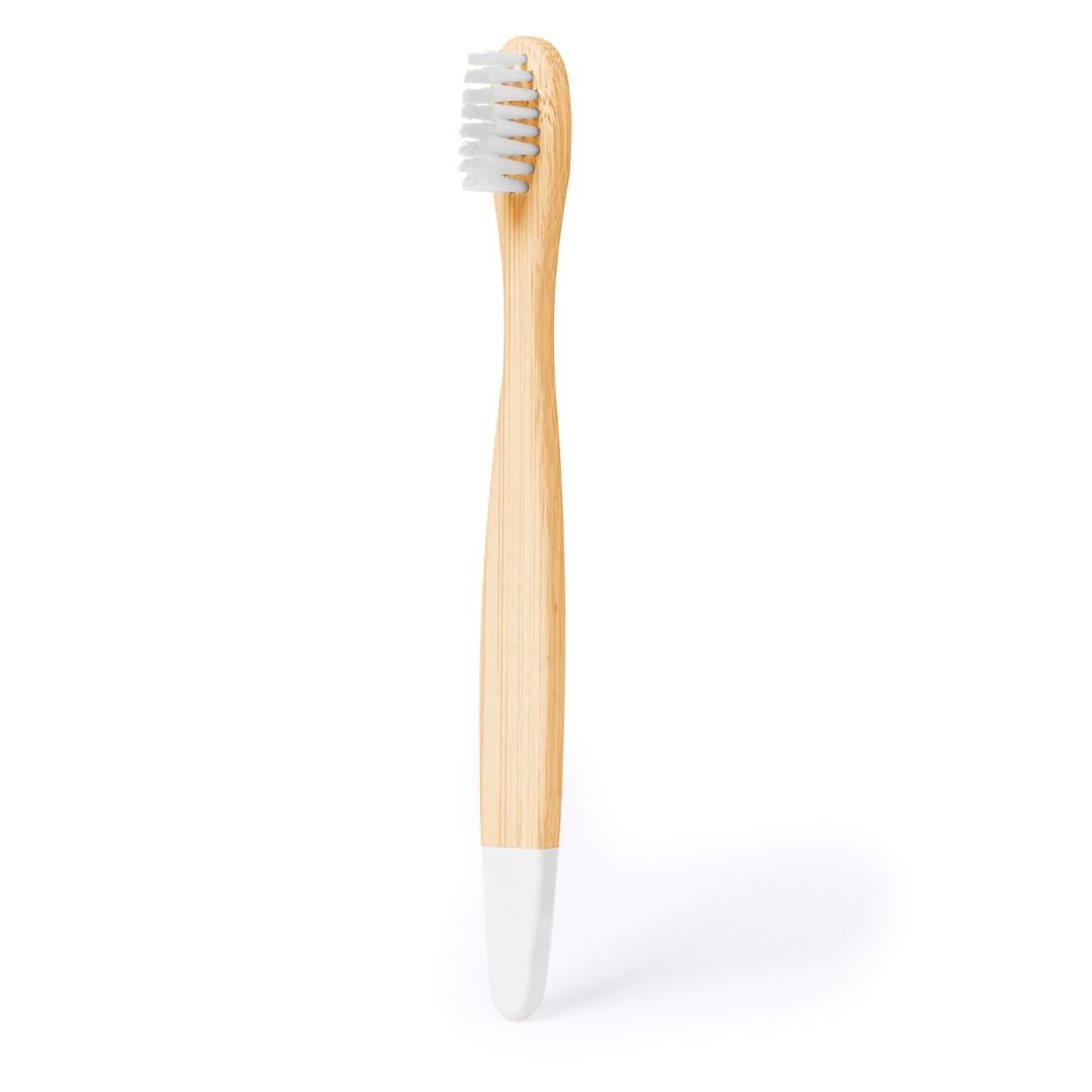 Brosse à Dents - Becu 4
