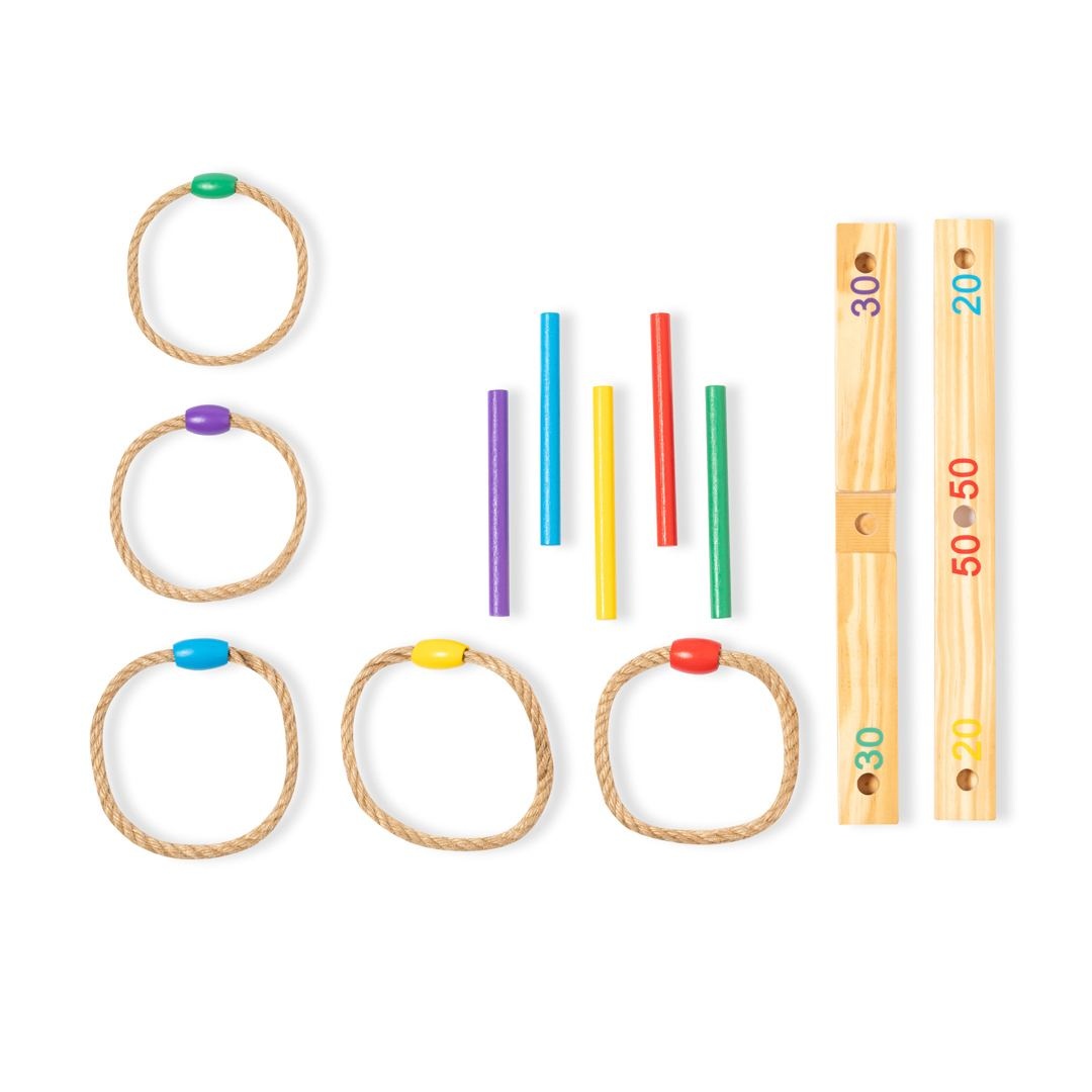 Jeu - Madis 2