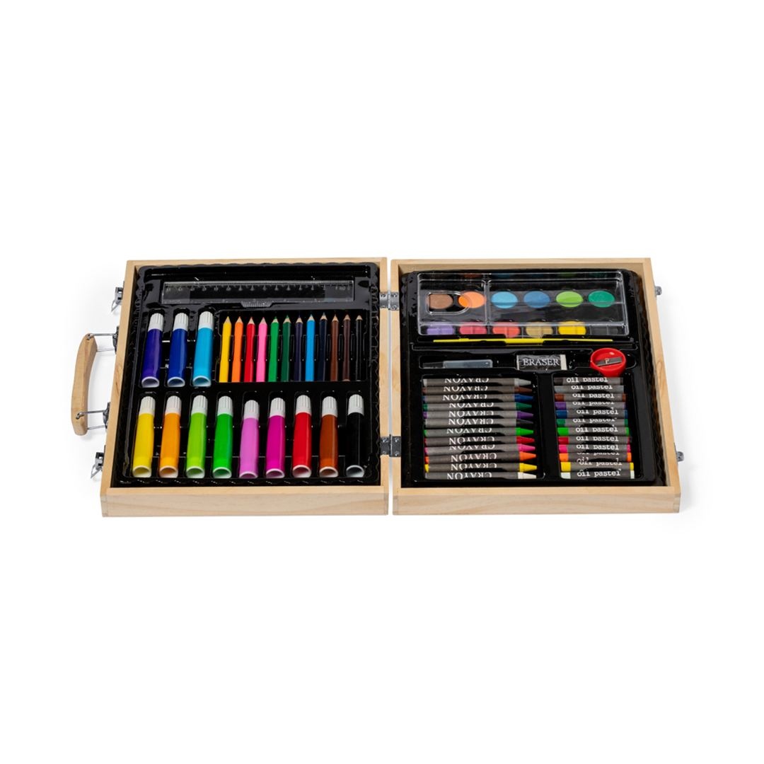 Trousse - Lanzini 2