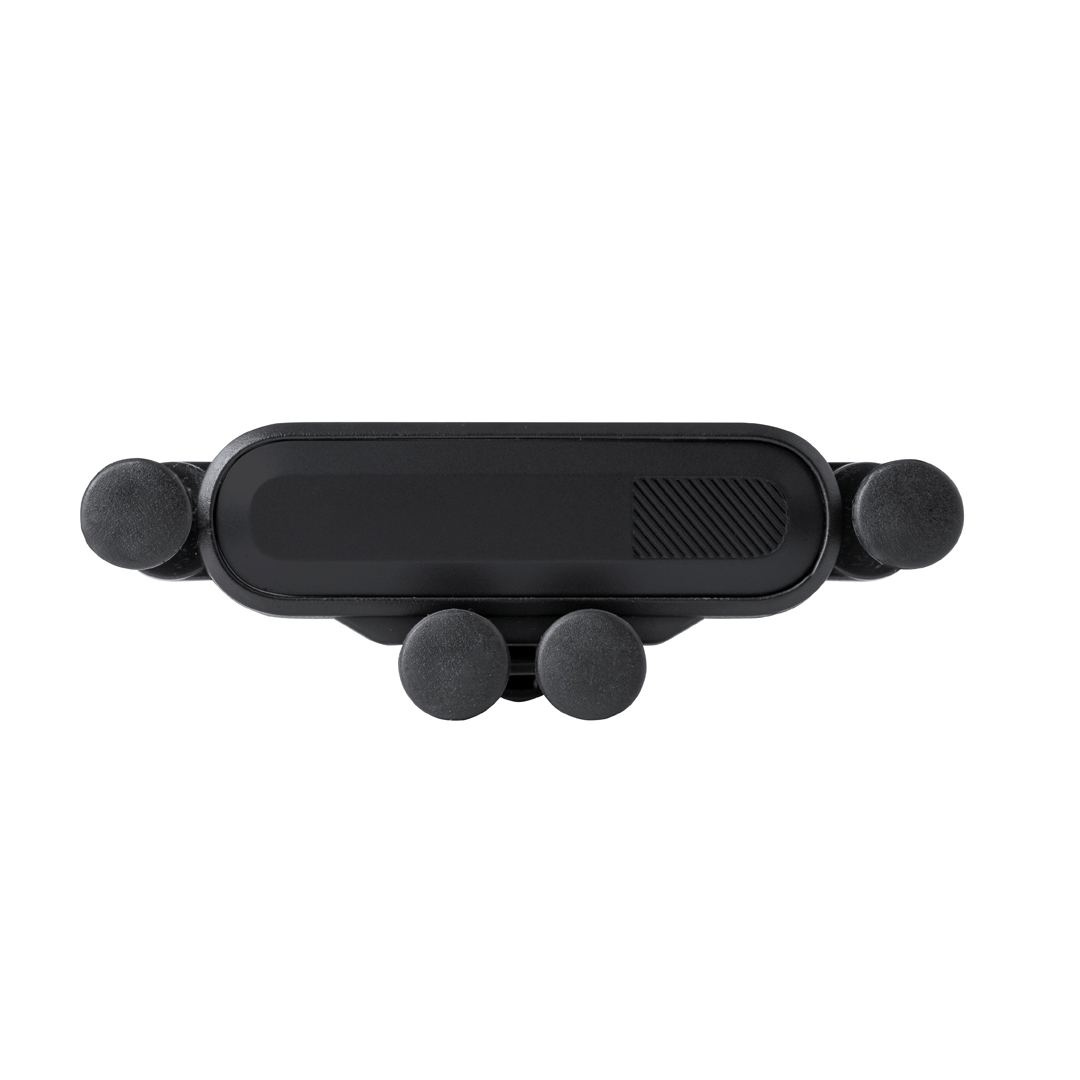 Support - Vetel 2
