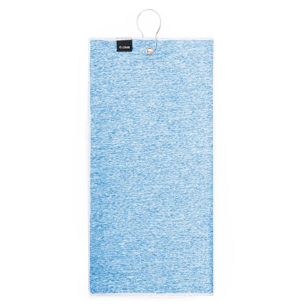 Serviette Golf - Brylix 2