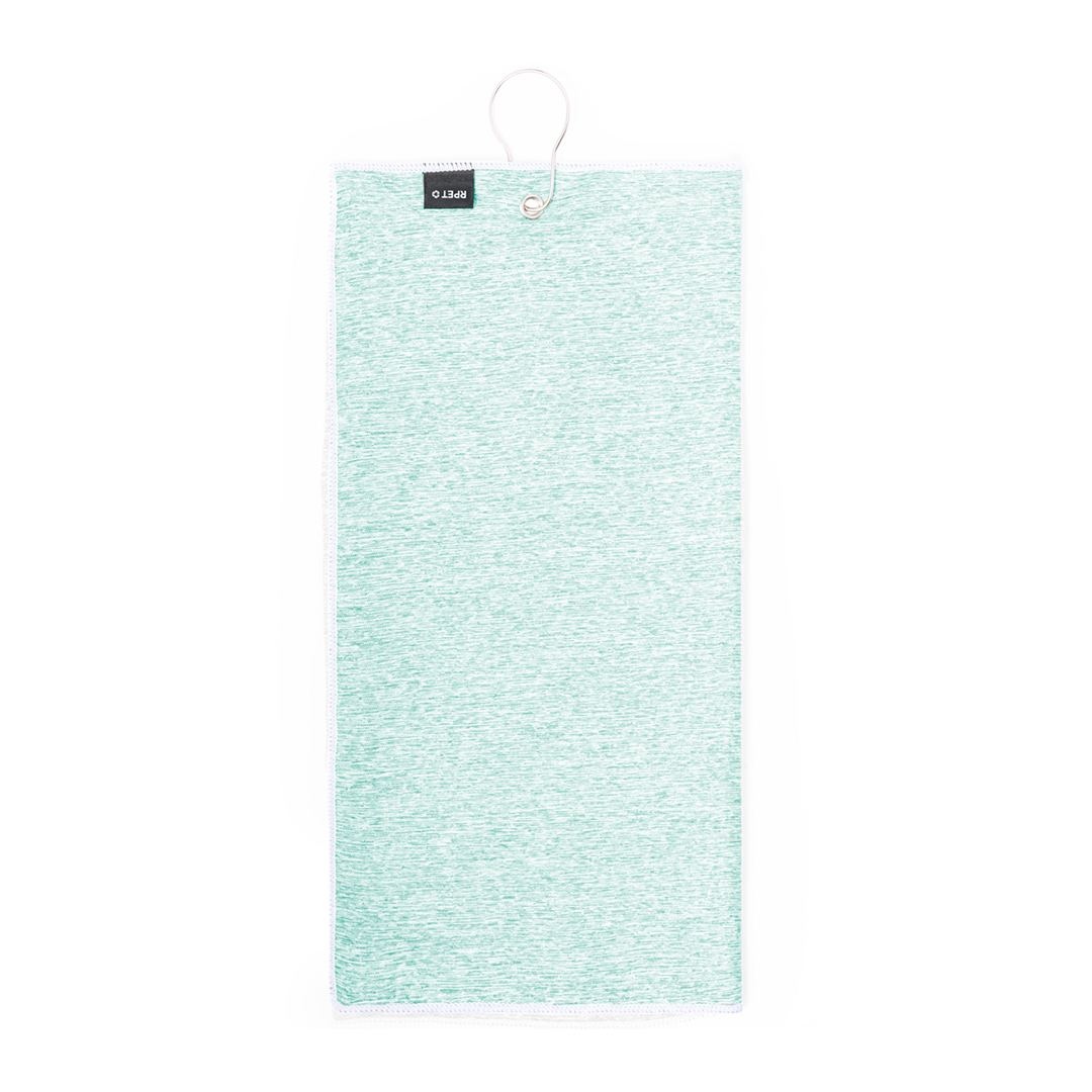 Serviette Golf - Brylix 4