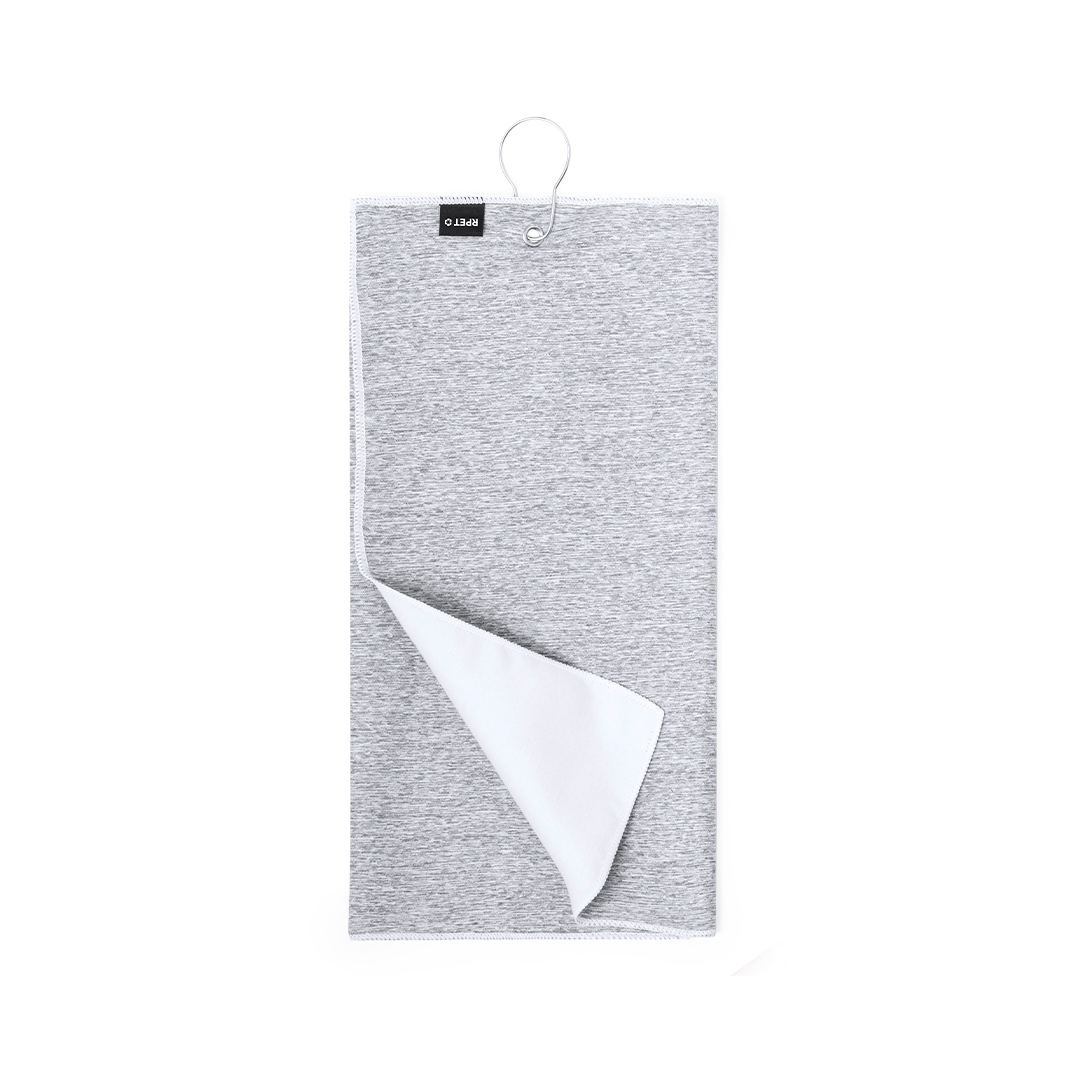 Serviette Golf - Brylix