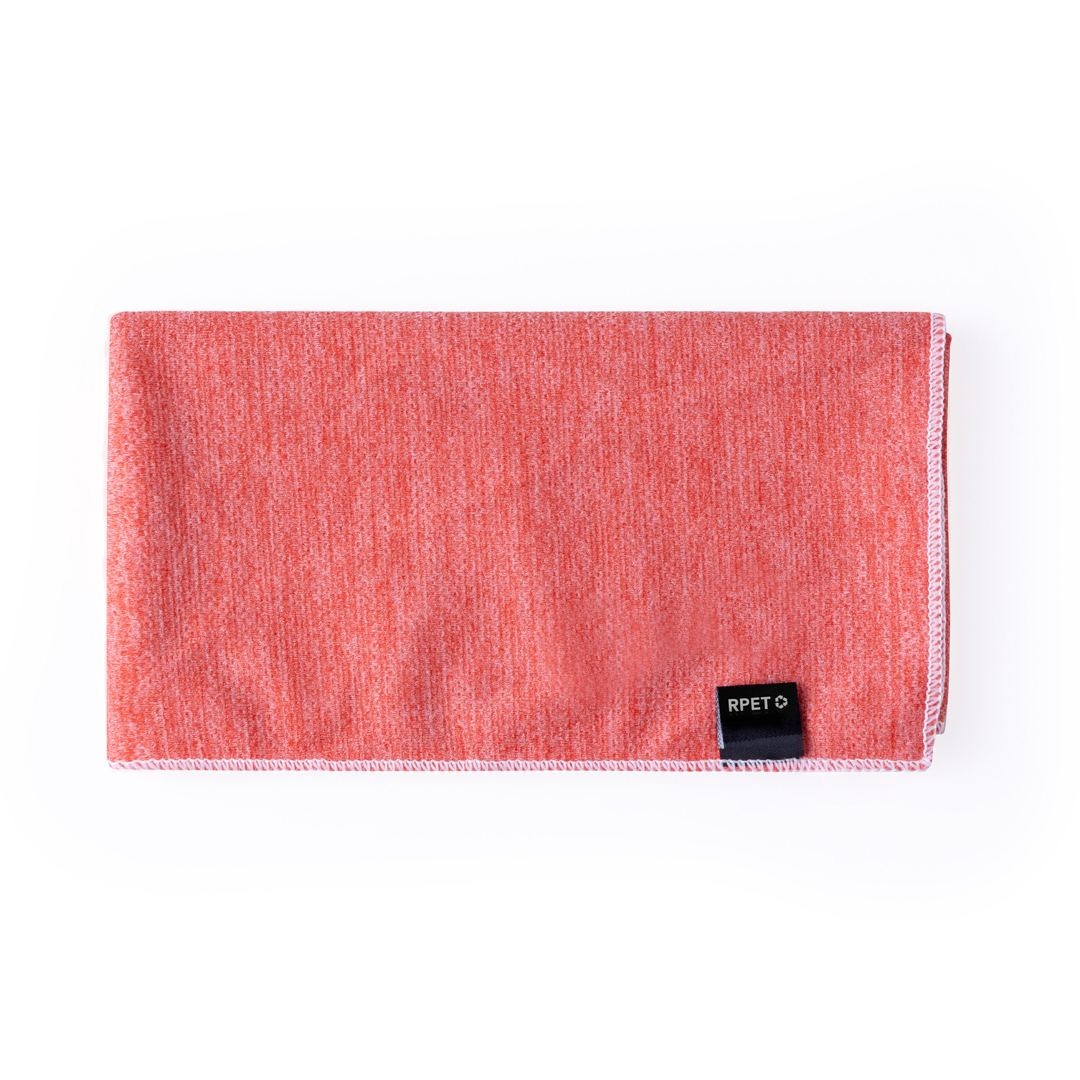 Serviette Absorbante - Guds 5