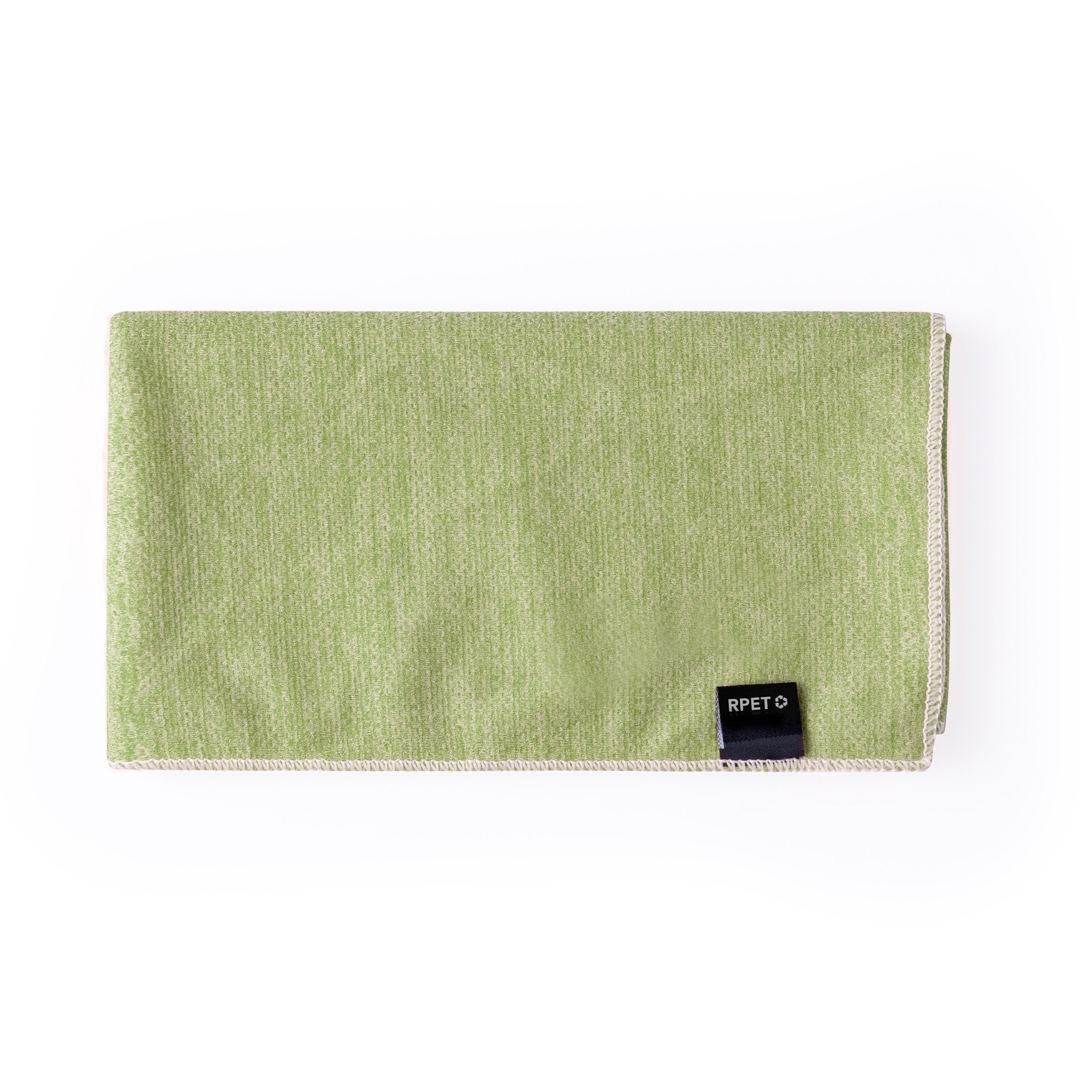 Serviette Absorbante - Guds 6
