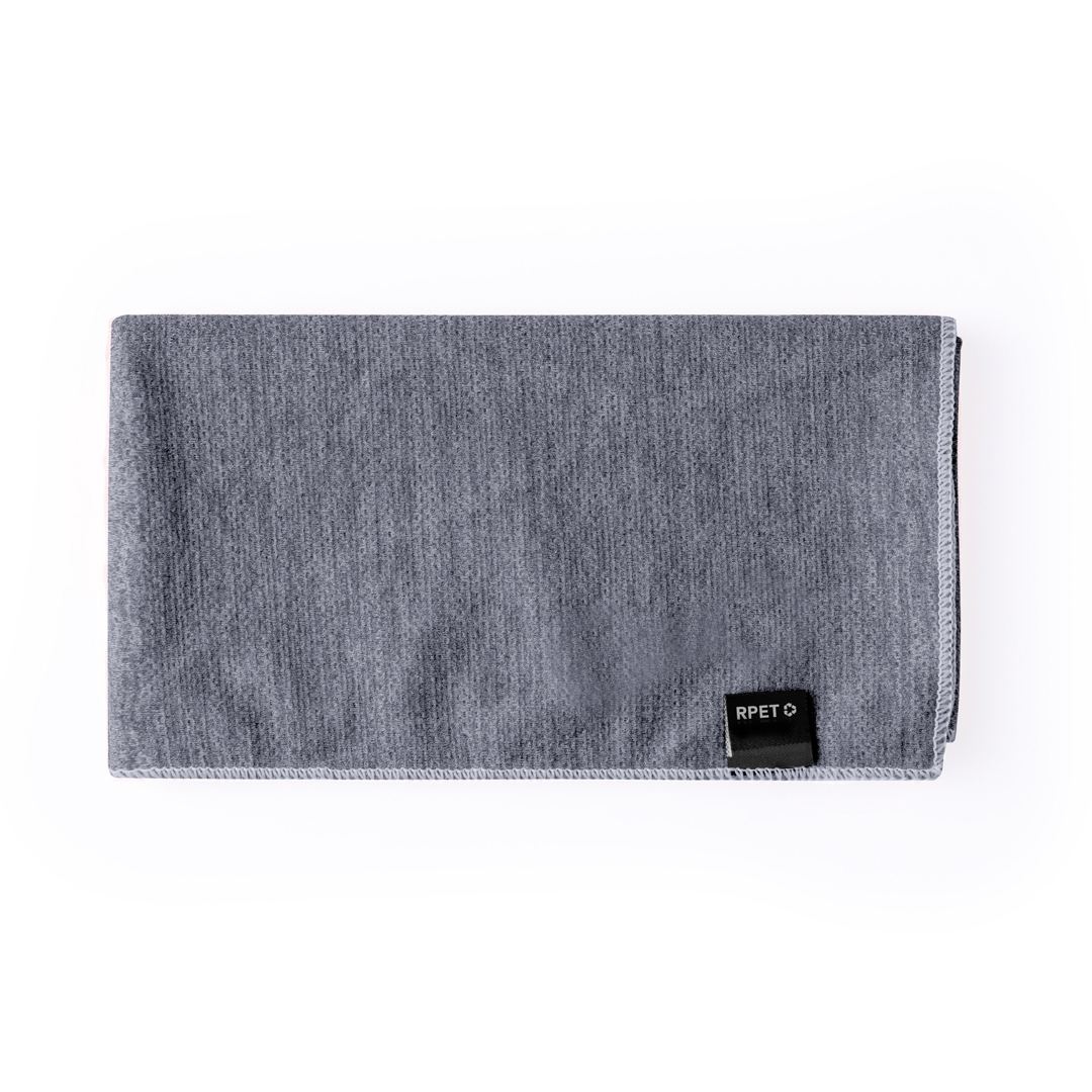 Serviette Absorbante - Guds 3
