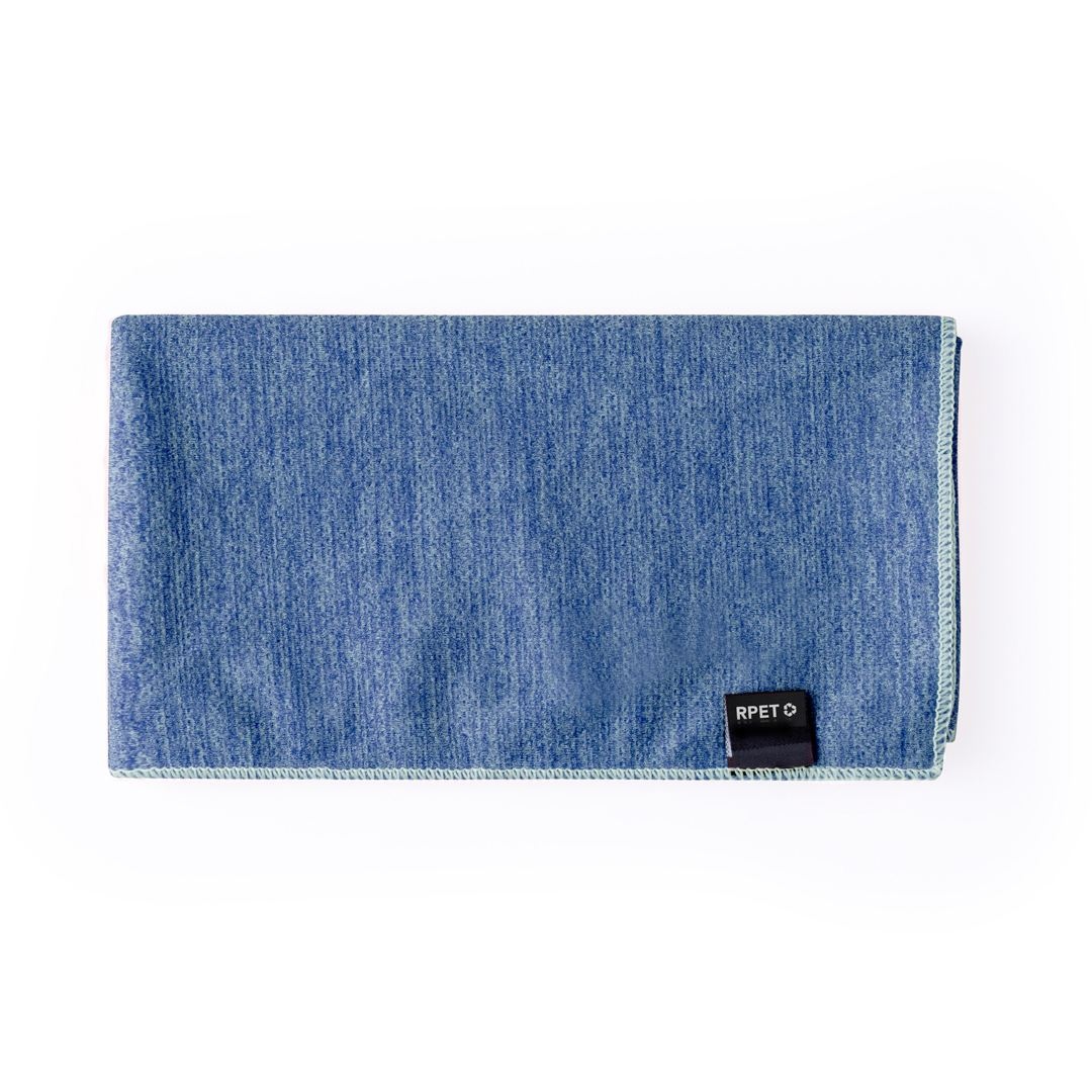 Serviette Absorbante - Guds 2