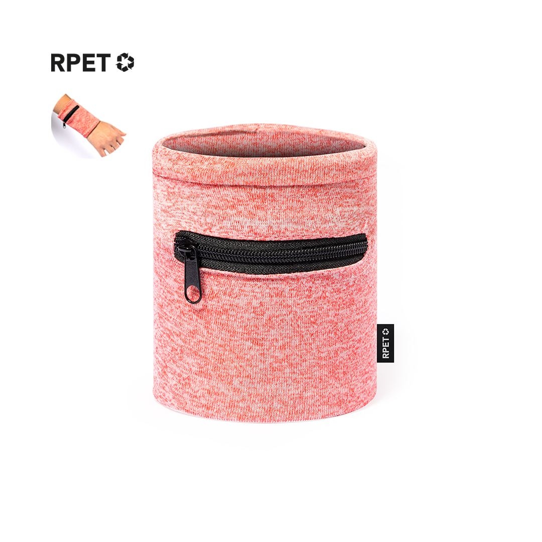 Tour de Poignet - Rolins