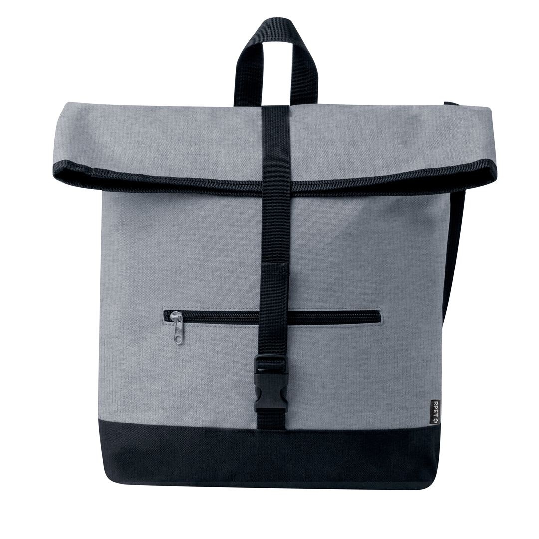 Sac de Vélo - Hulken 2