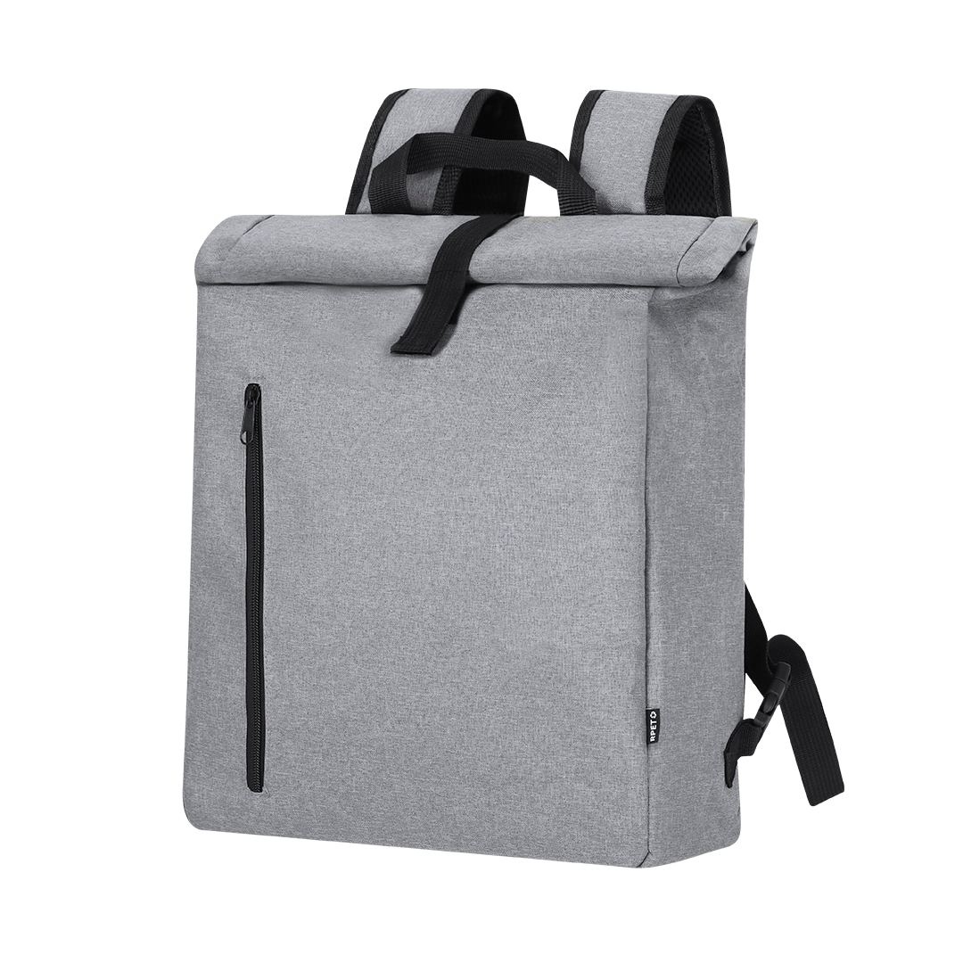 Sac à Dos de Vélo - Hoblak 2