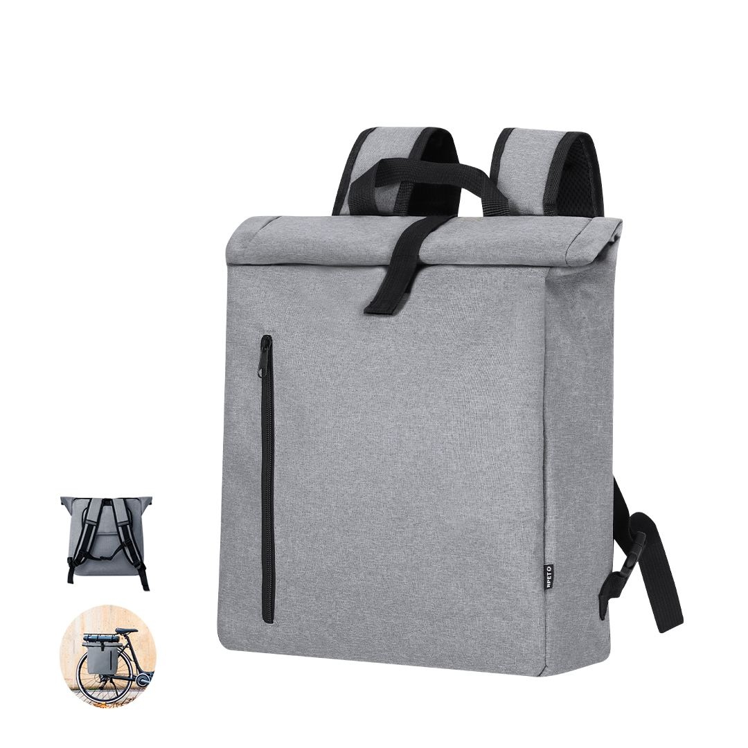 Sac à Dos de Vélo - Hoblak