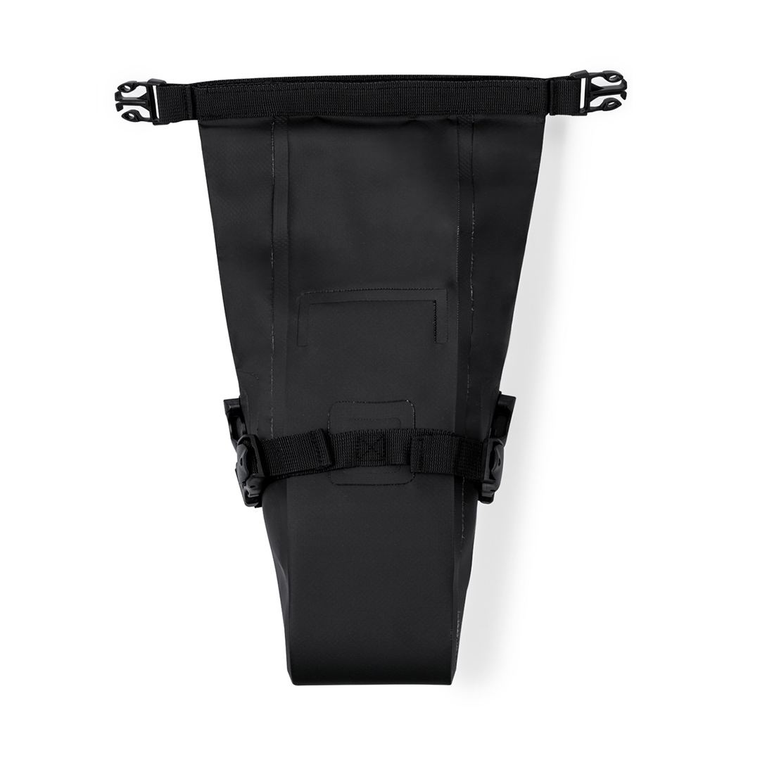 Sac de Vélo - Hydoria 2