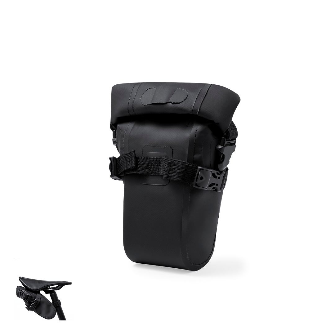Sac de Vélo - Hydoria